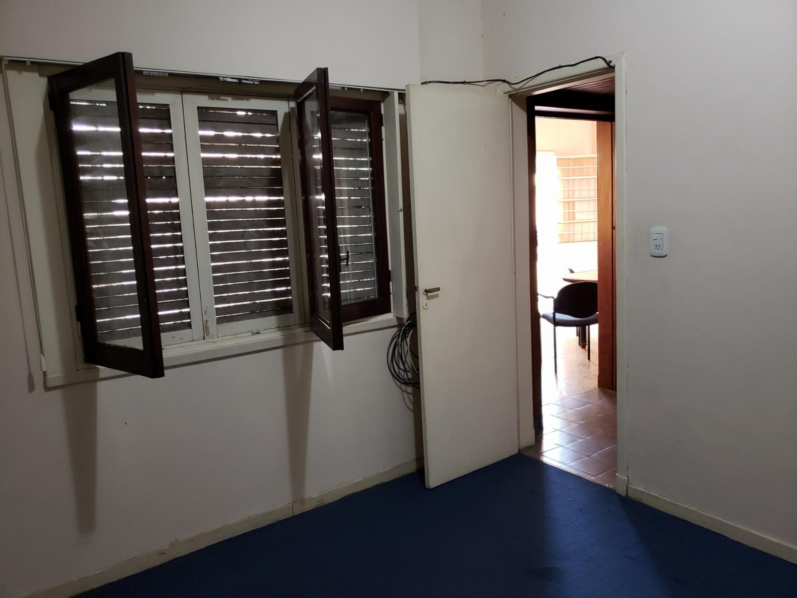 Morello 2745 · San Martín — foto 8