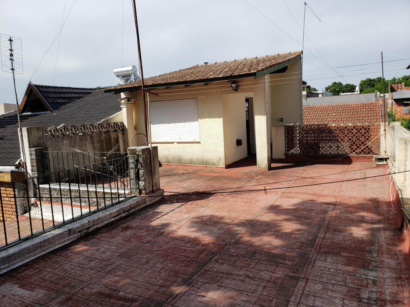 Morello 2745 · San Martín — foto 9