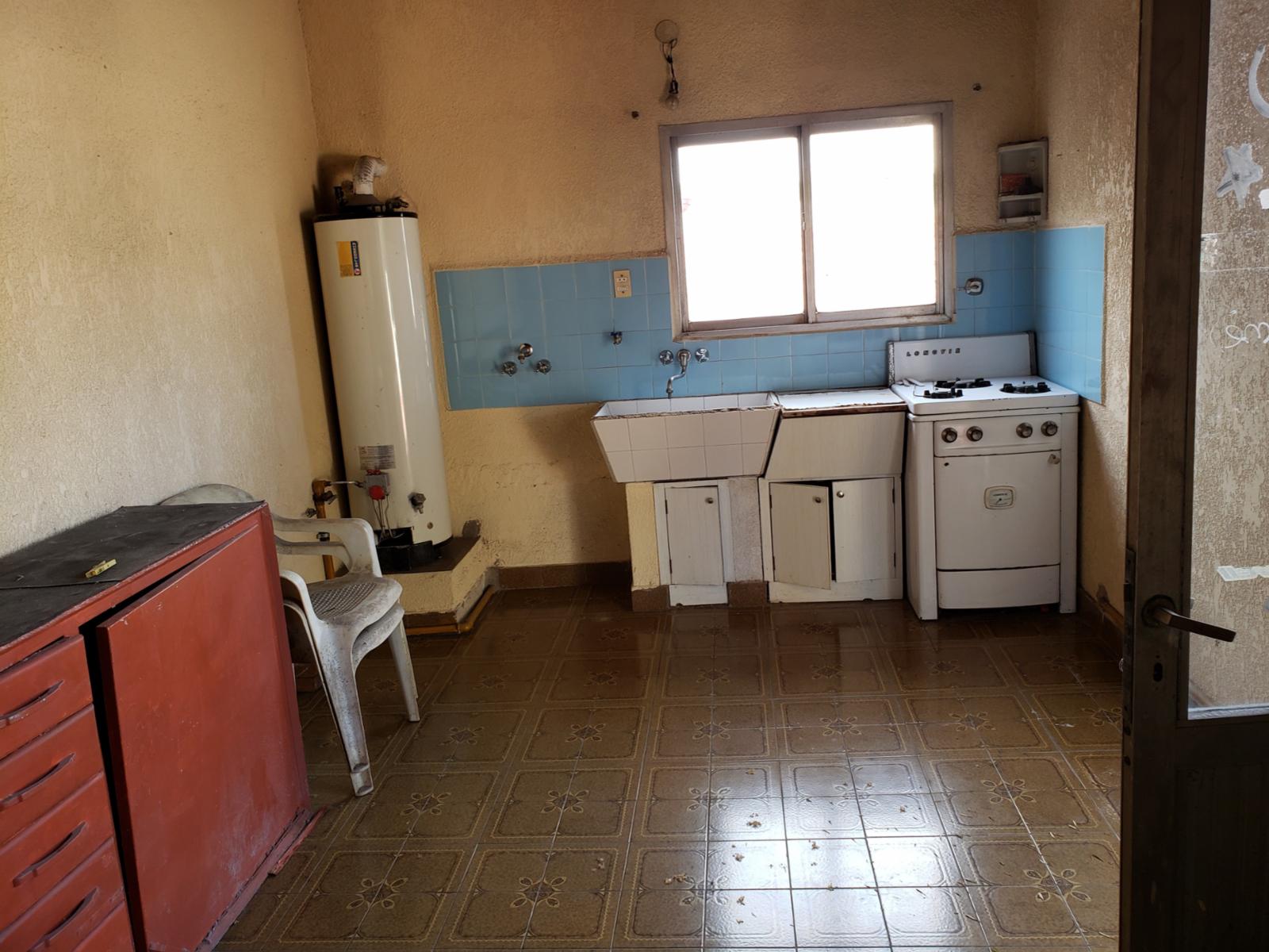 Morello 2745 · San Martín — foto 10