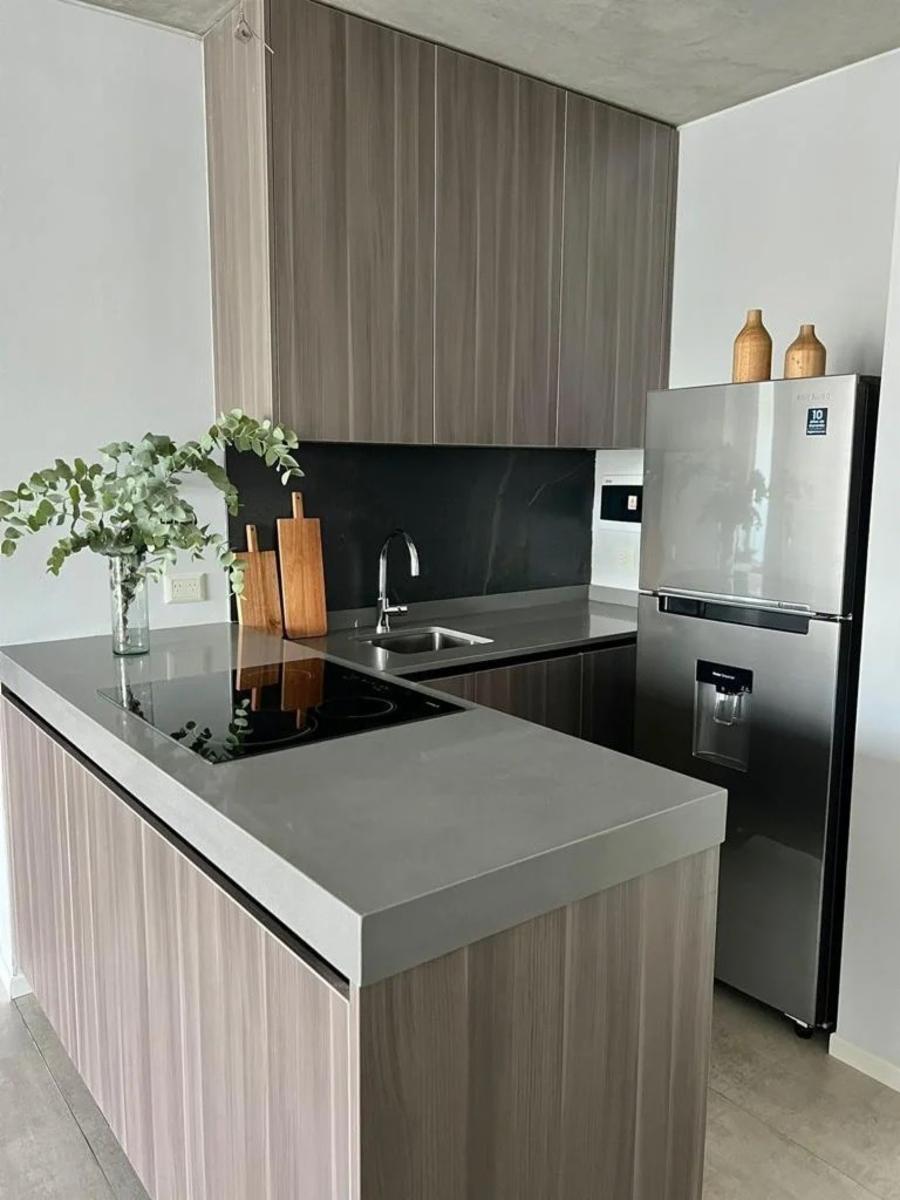 Av Santa Fe 5300 · Palermo — foto 4