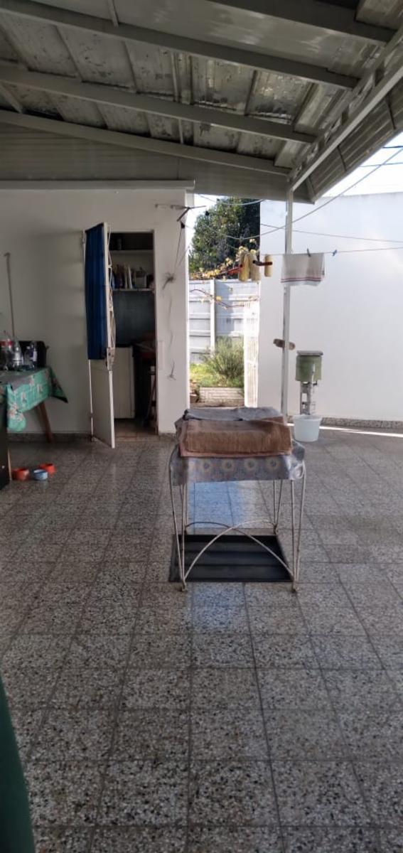 Diagona de Mayo al 2700 · Hurlingham — foto 12