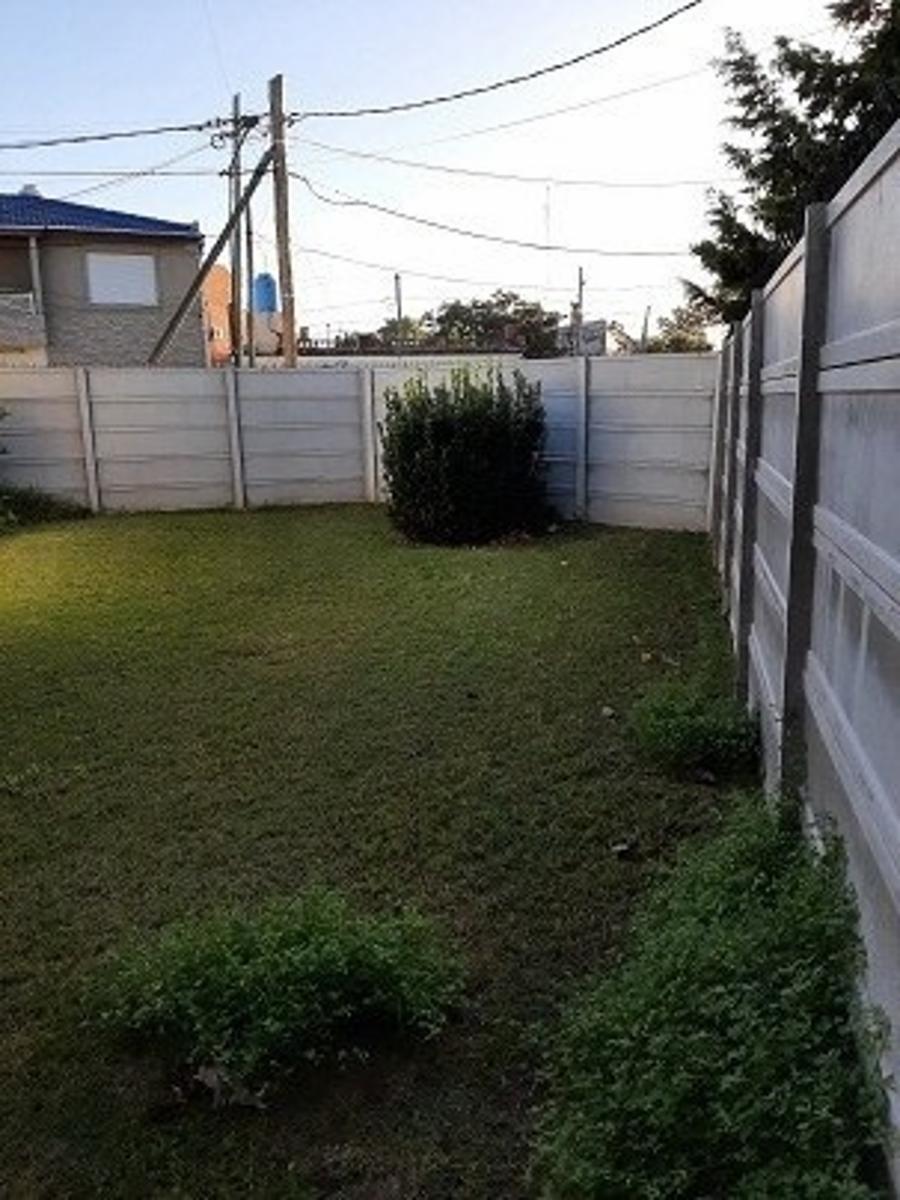 Diagona de Mayo al 2700 · Hurlingham — foto 14