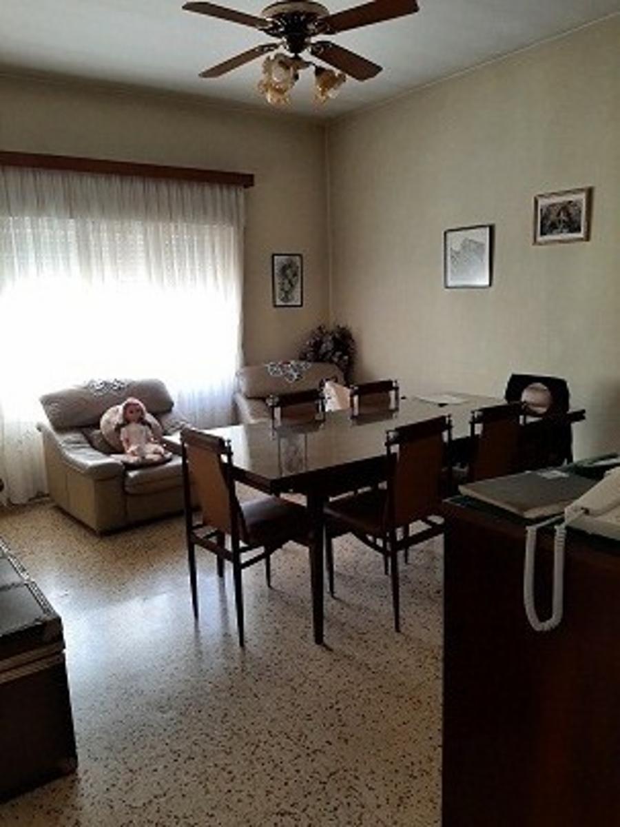 Diagona de Mayo al 2700 · Hurlingham — foto 15