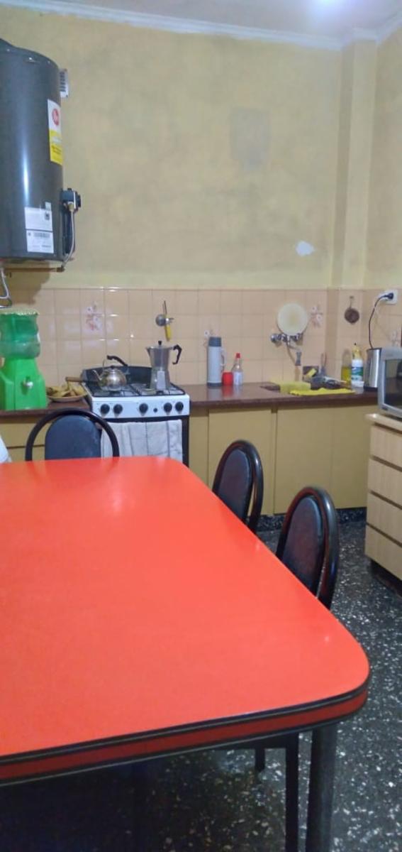 Diagona de Mayo al 2700 · Hurlingham — foto 10
