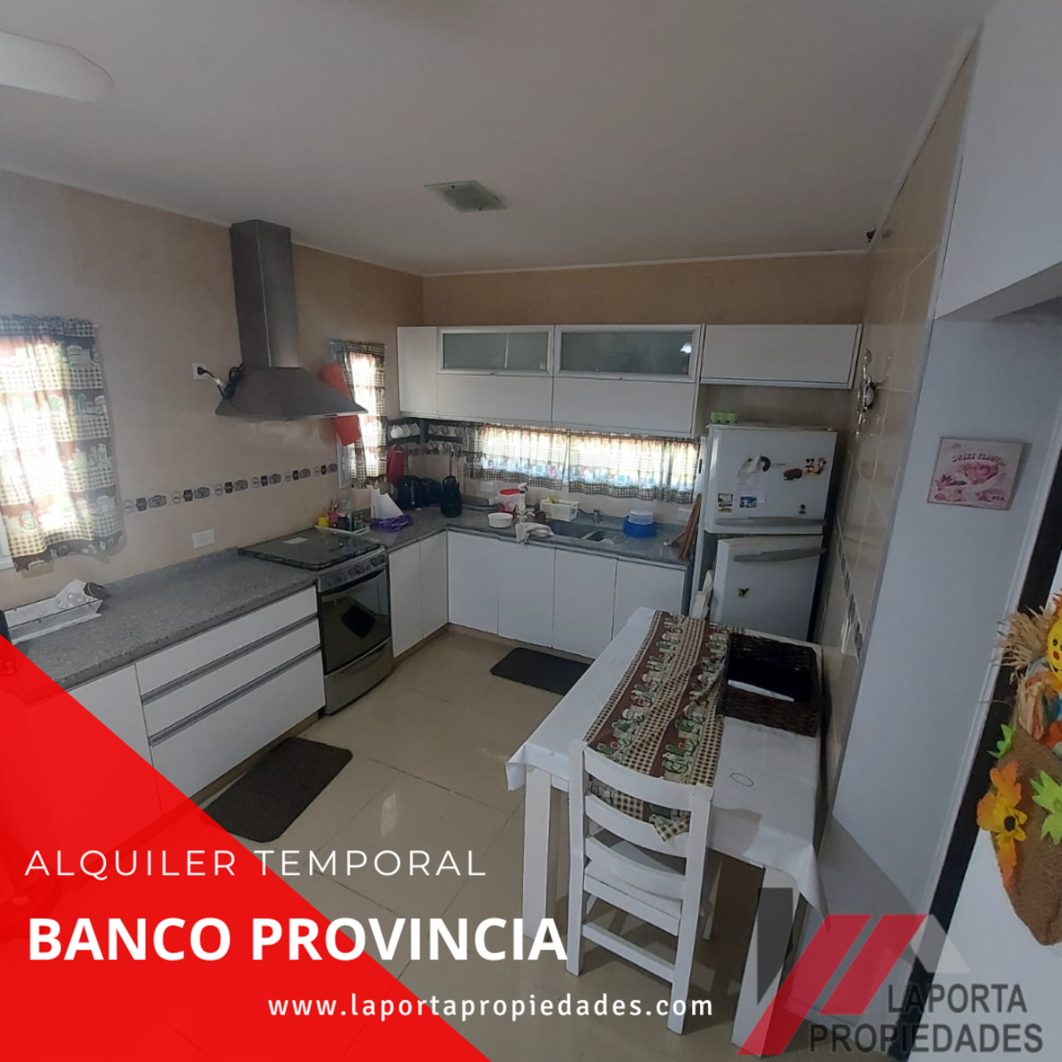 almafuerte 3901 · Moreno — foto 3