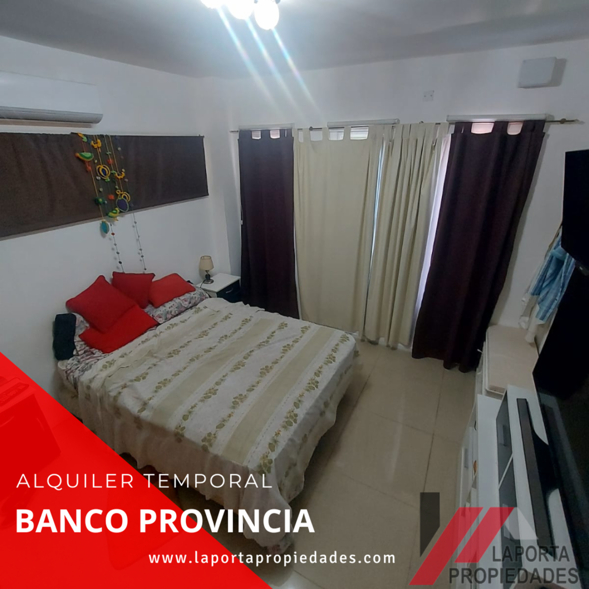 almafuerte 3901 · Moreno — foto 4