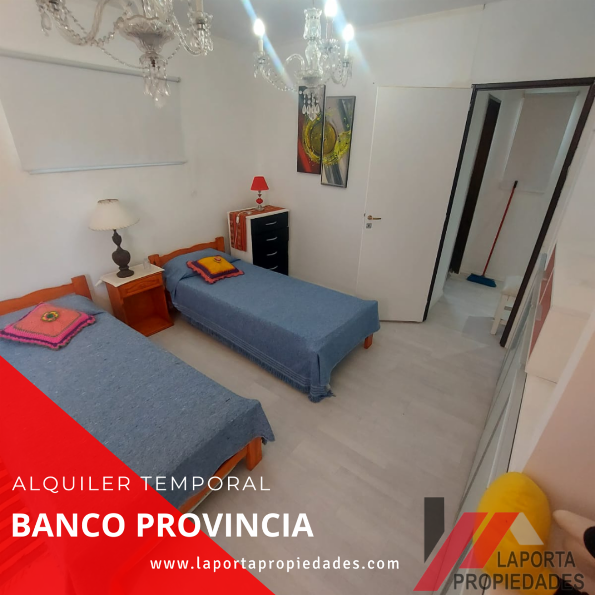 almafuerte 3901 · Moreno — foto 5