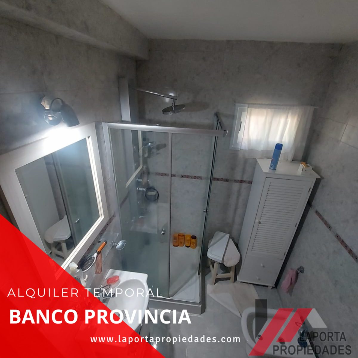 almafuerte 3901 · Moreno — foto 6