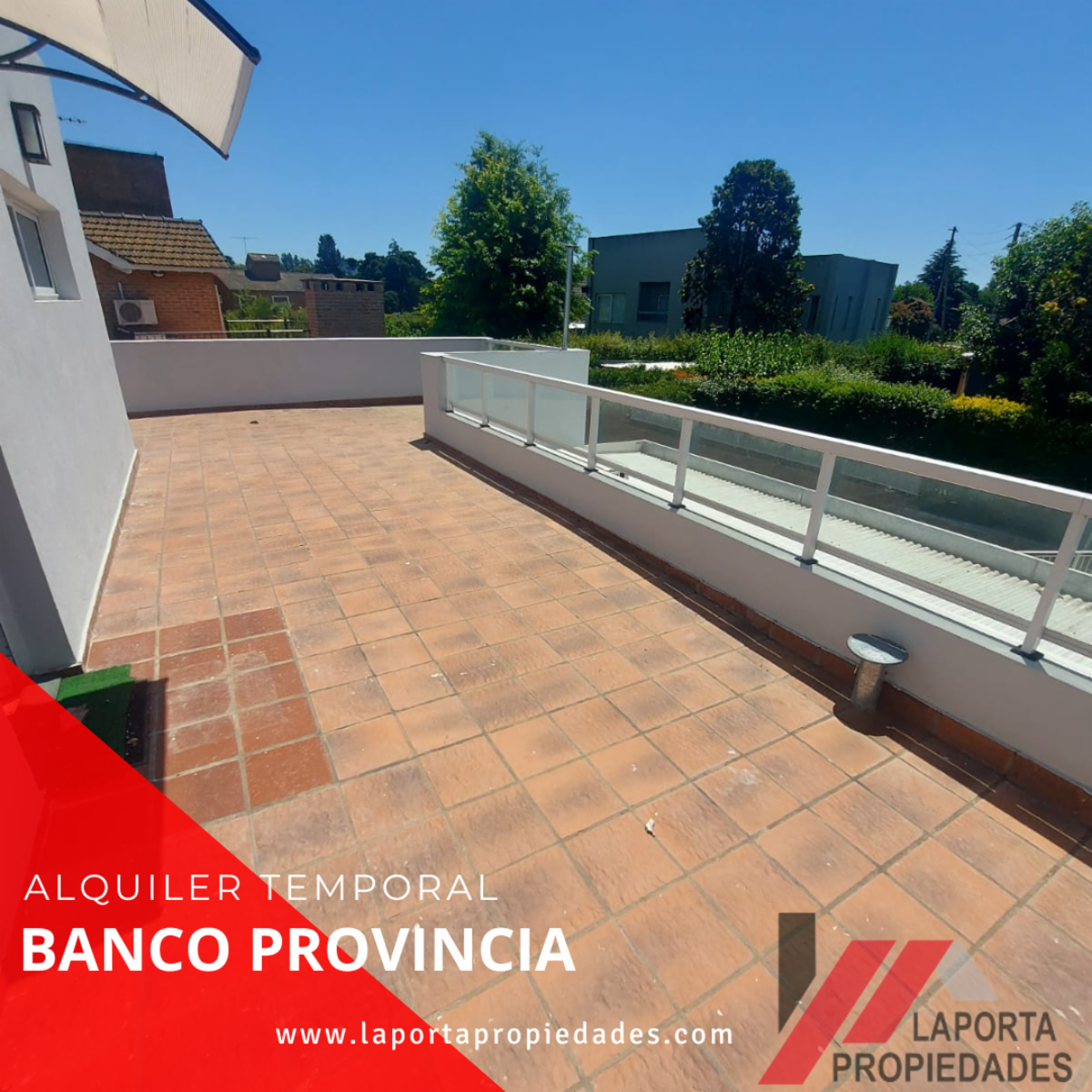 almafuerte 3901 · Moreno — foto 7