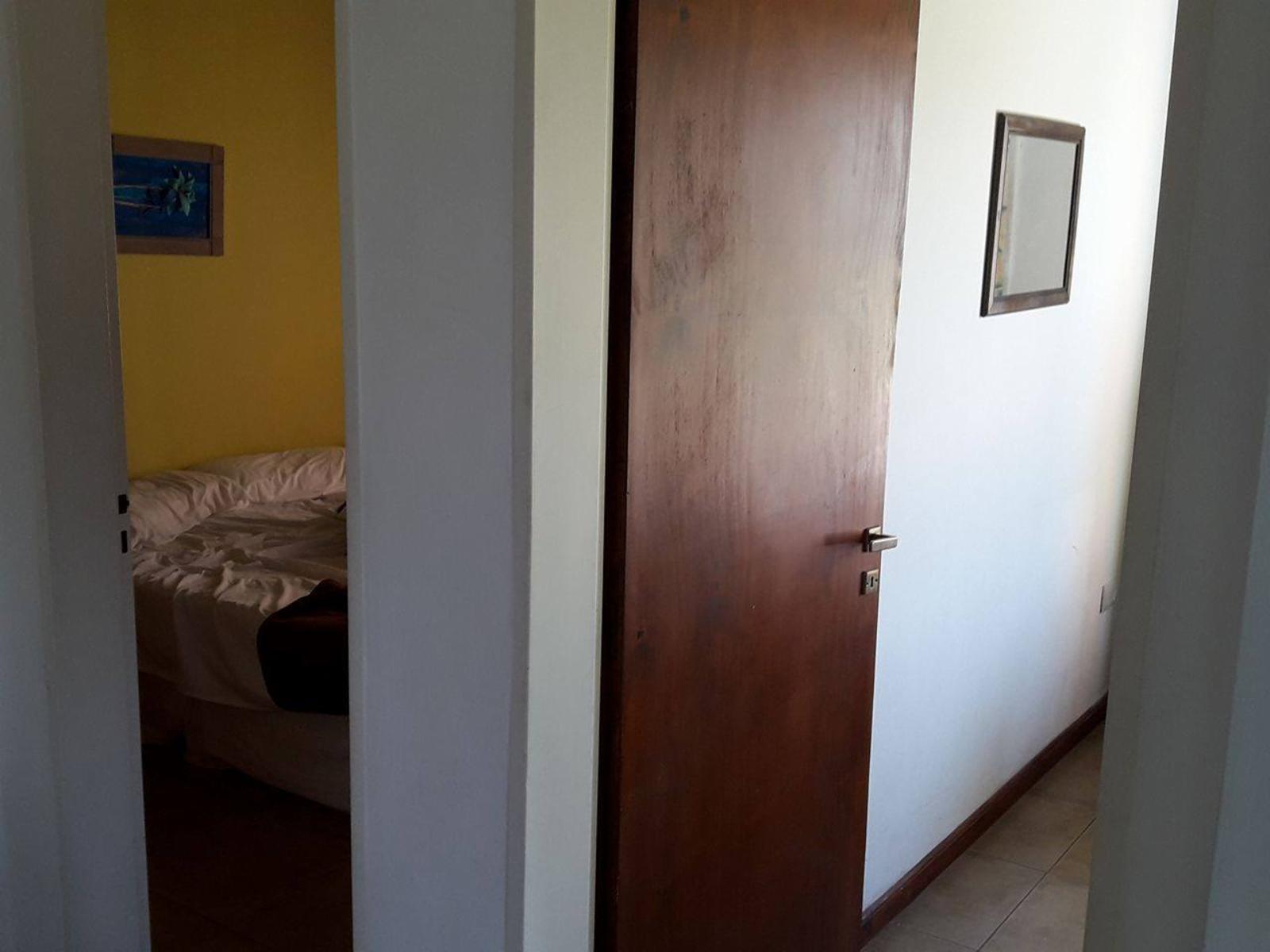 DON BOSCO Y ALEMANIA · Tandil — foto 4
