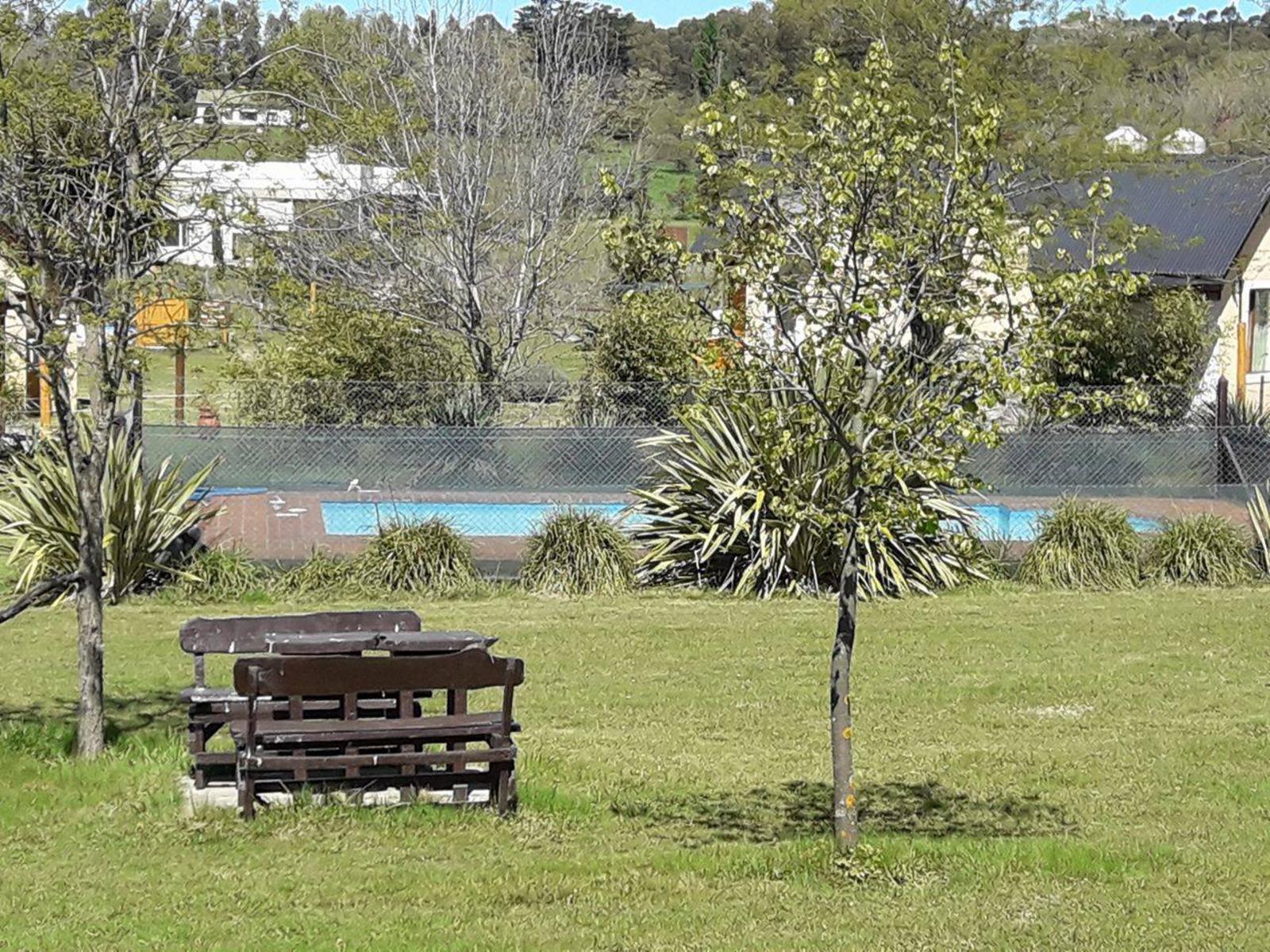 DON BOSCO Y ALEMANIA · Tandil — foto 6