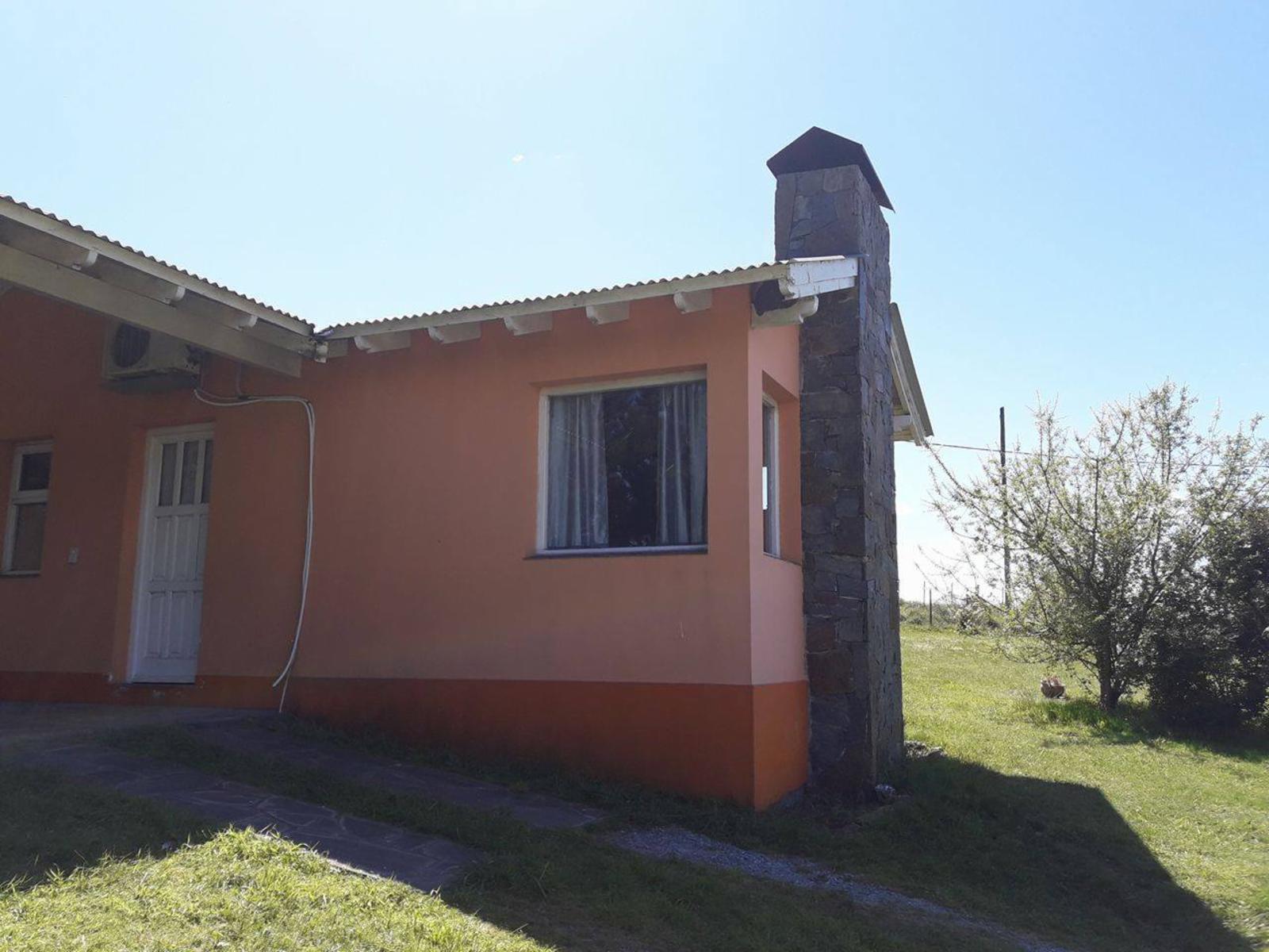 DON BOSCO Y ALEMANIA · Tandil — foto 7