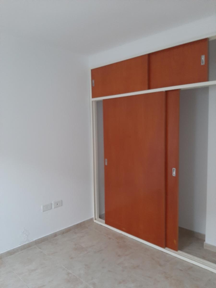 Biedma · Chivilcoy — foto 4