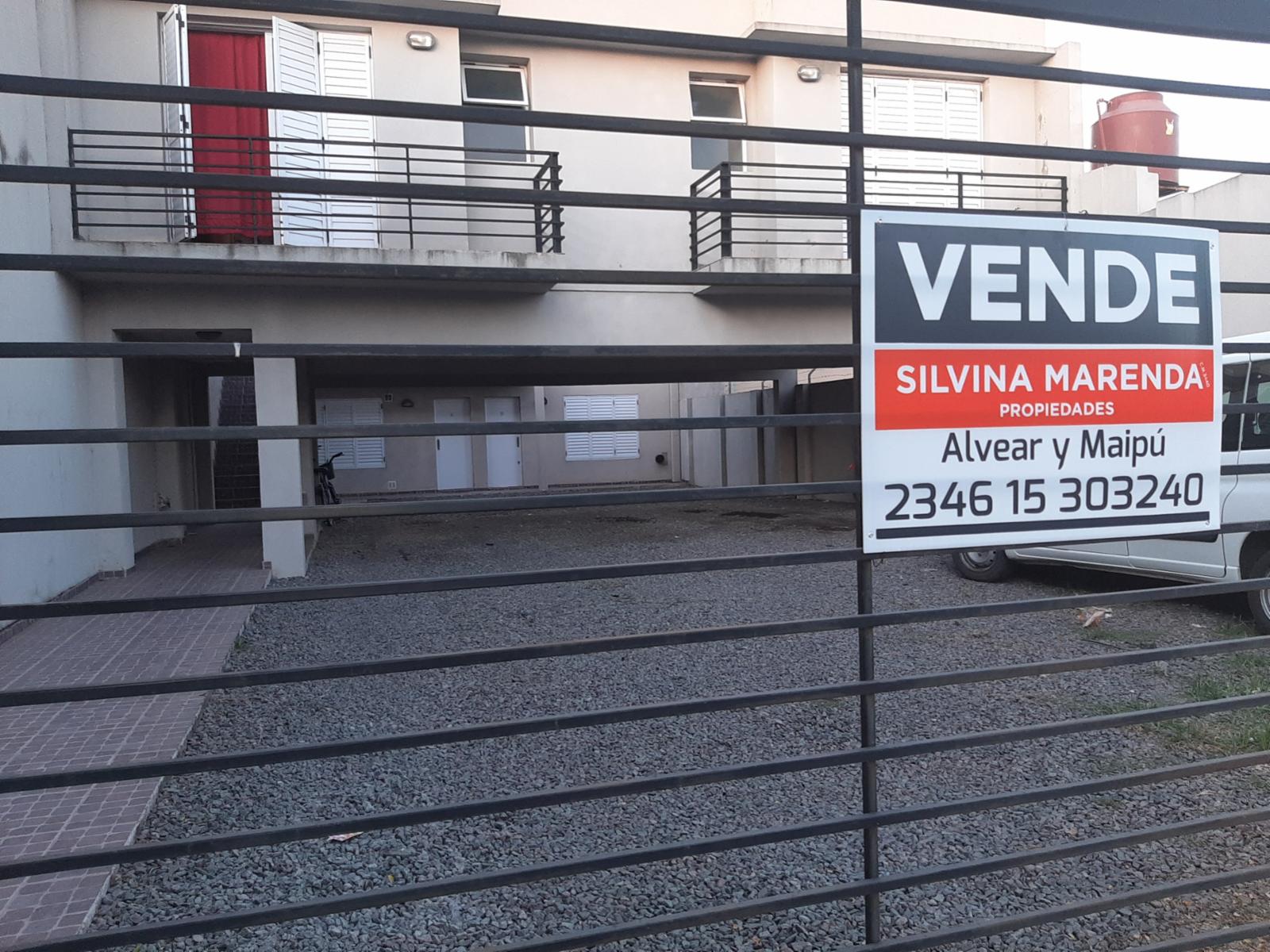 Biedma · Chivilcoy — foto 5