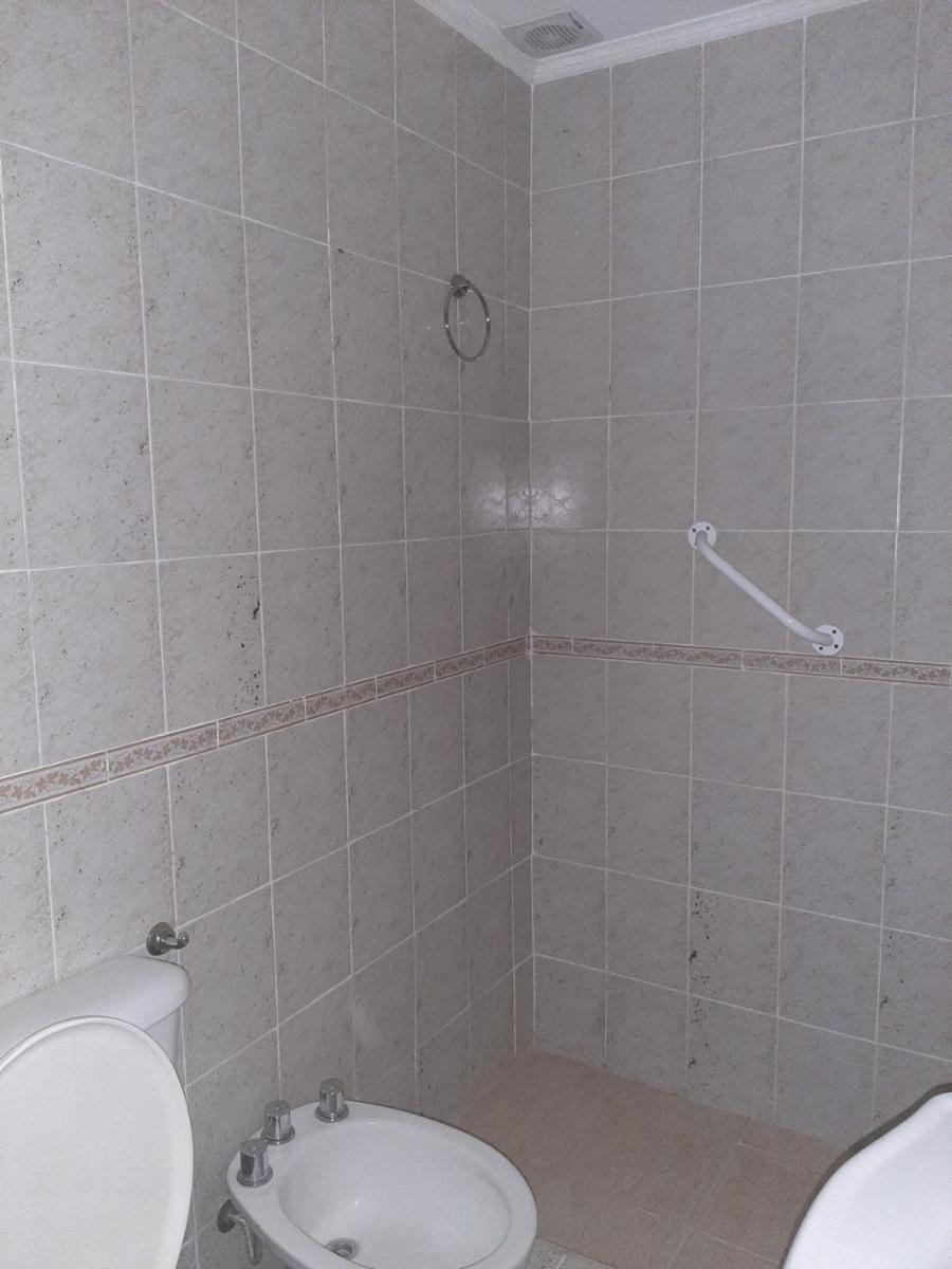 Biedma · Chivilcoy — foto 6
