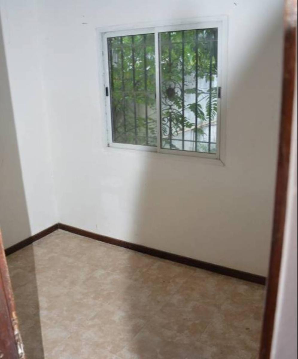 calle 29 · General Belgrano — foto 11