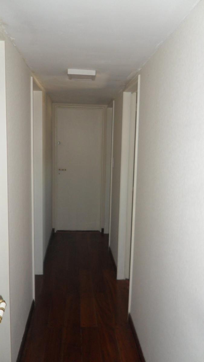 HIPOLITO YRIGOYEN 2900 · Lanús — foto 8