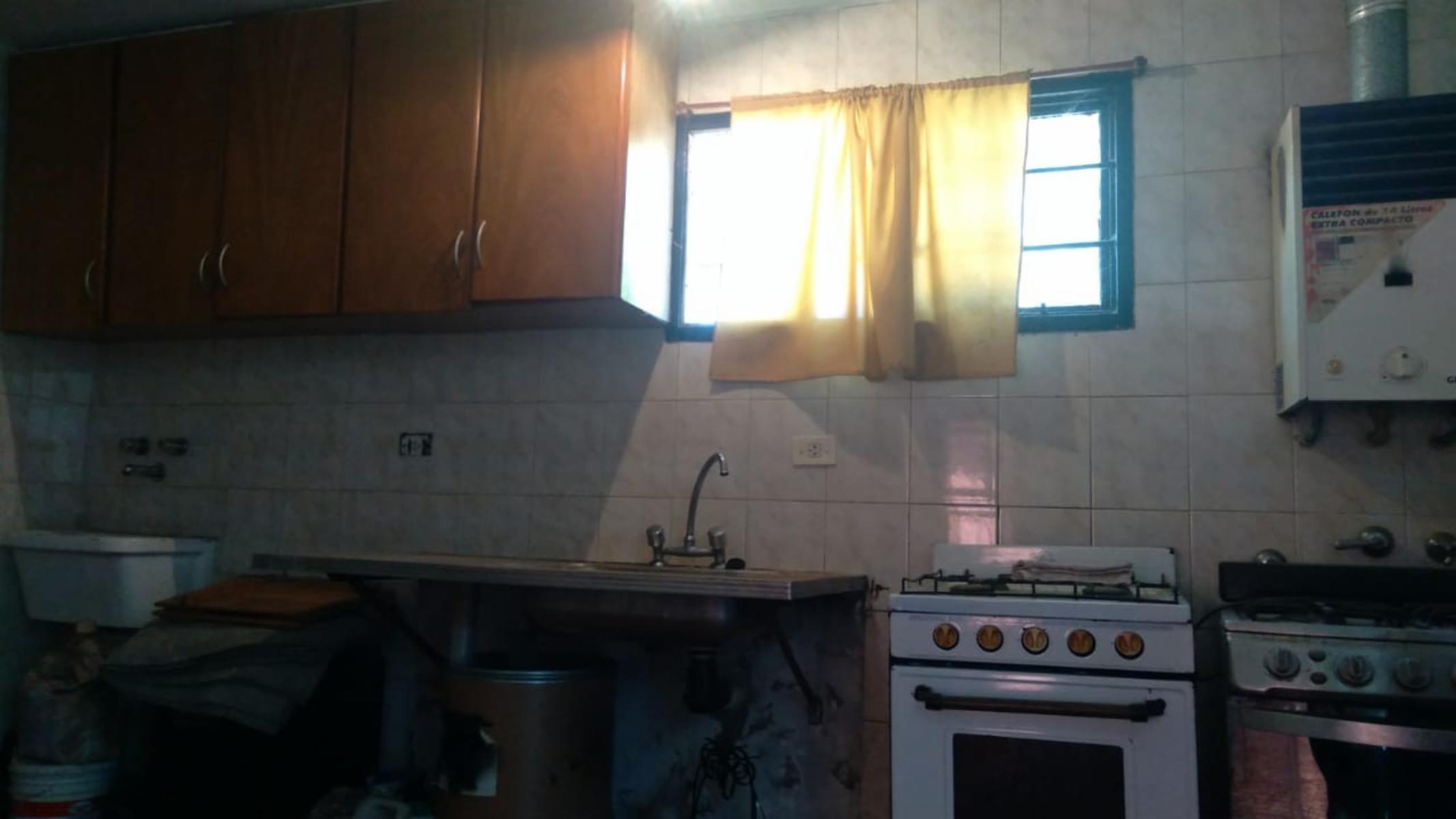 Av. Eva Perón 5860 · San Martín — foto 3