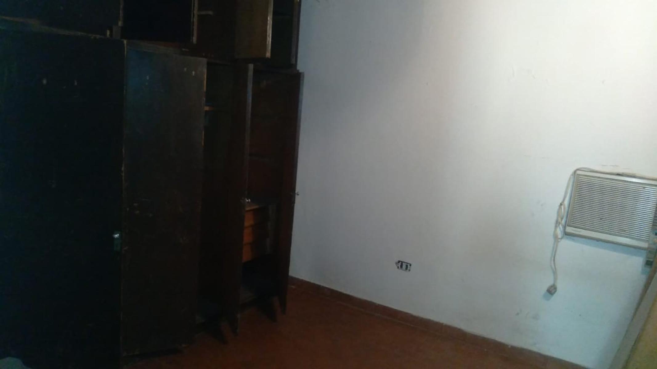 Av. Eva Perón 5860 · San Martín — foto 4