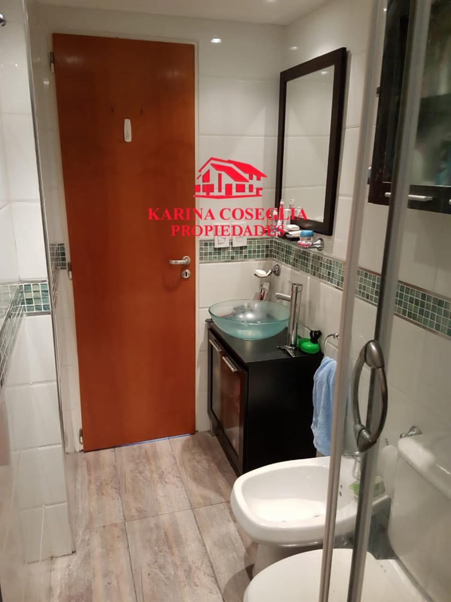 Las Heras 949 · San Miguel — foto 5