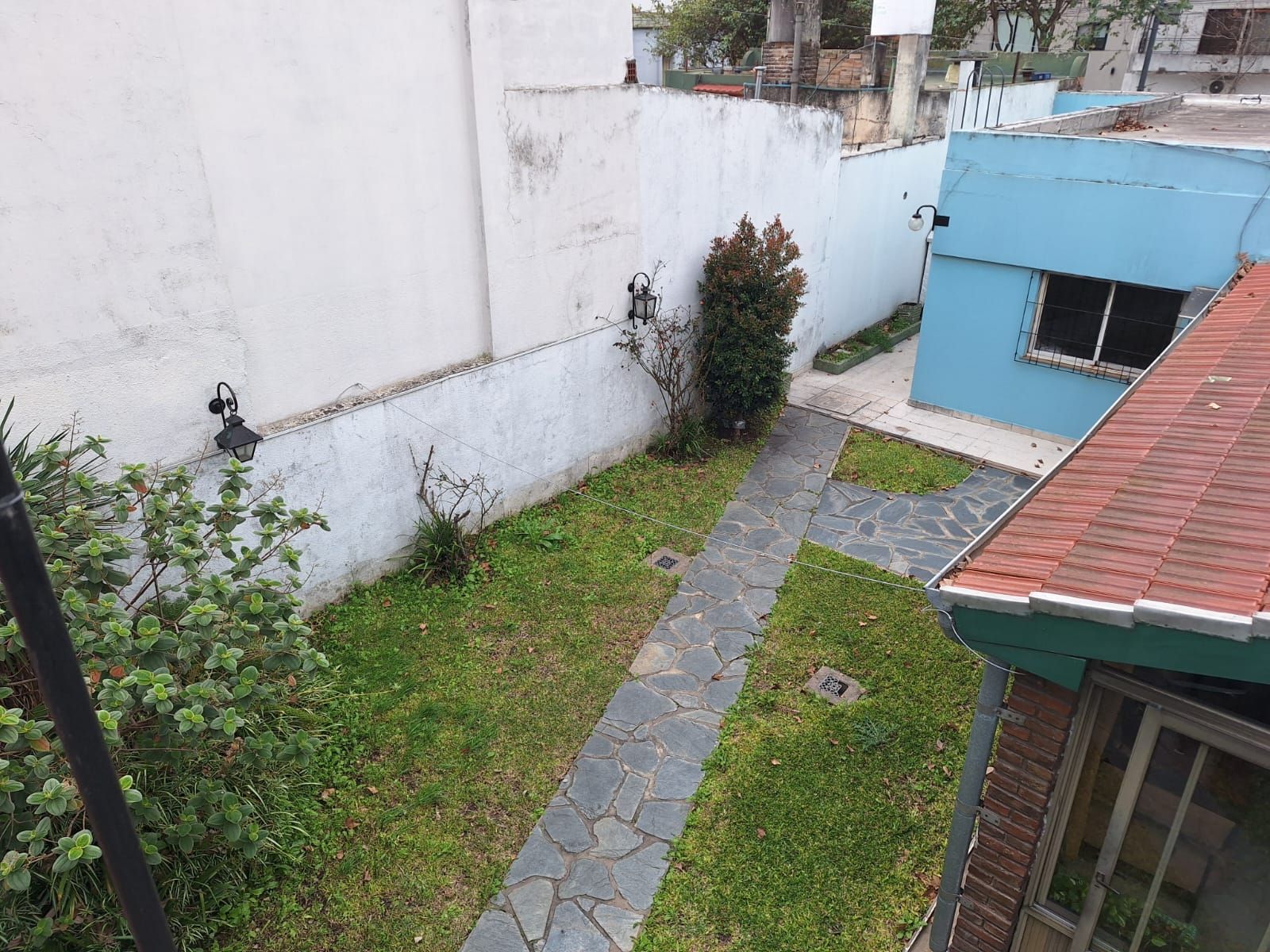 MOLIERE 1086 · Villa Luro — foto 11