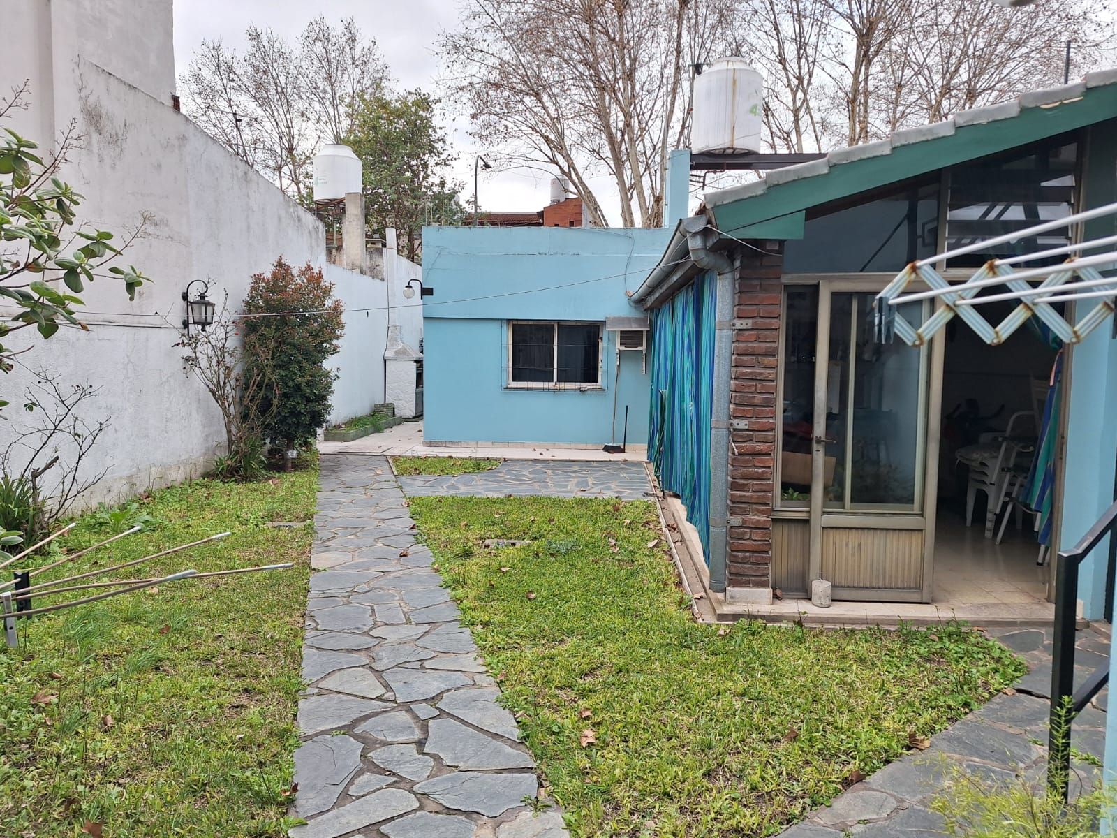 MOLIERE 1086 · Villa Luro — foto 12