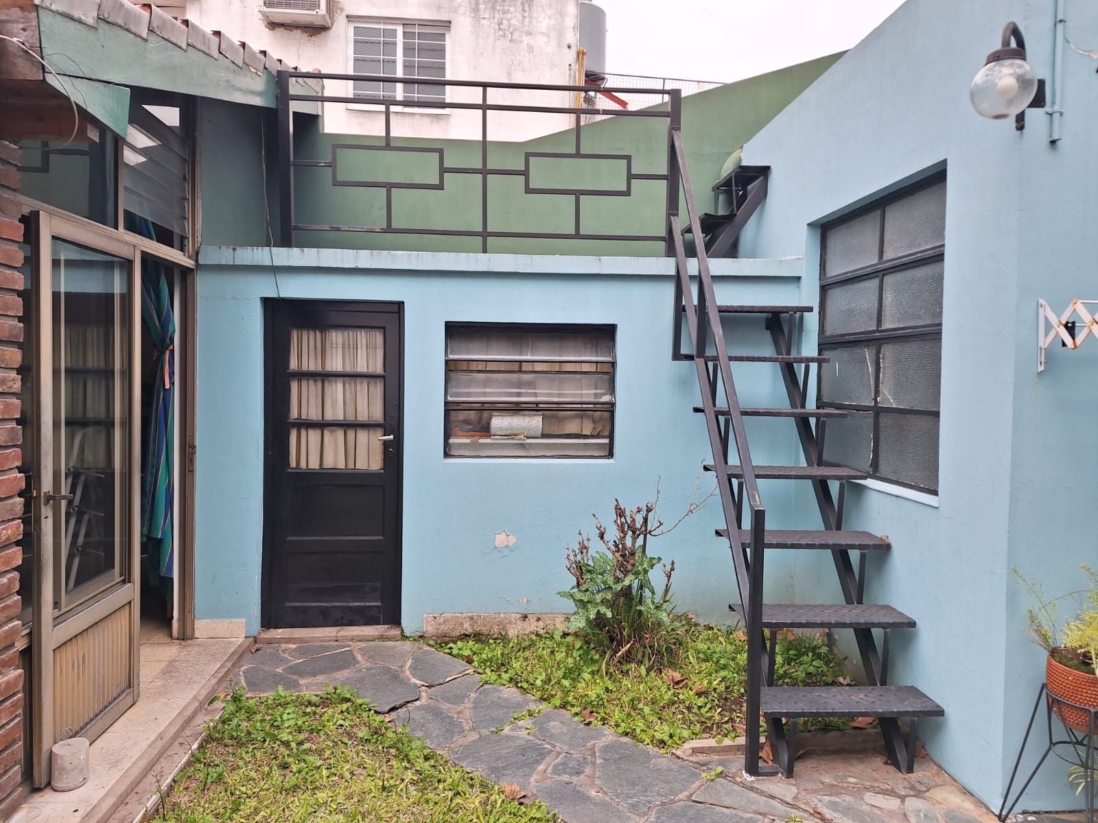 MOLIERE 1086 · Villa Luro — foto 18