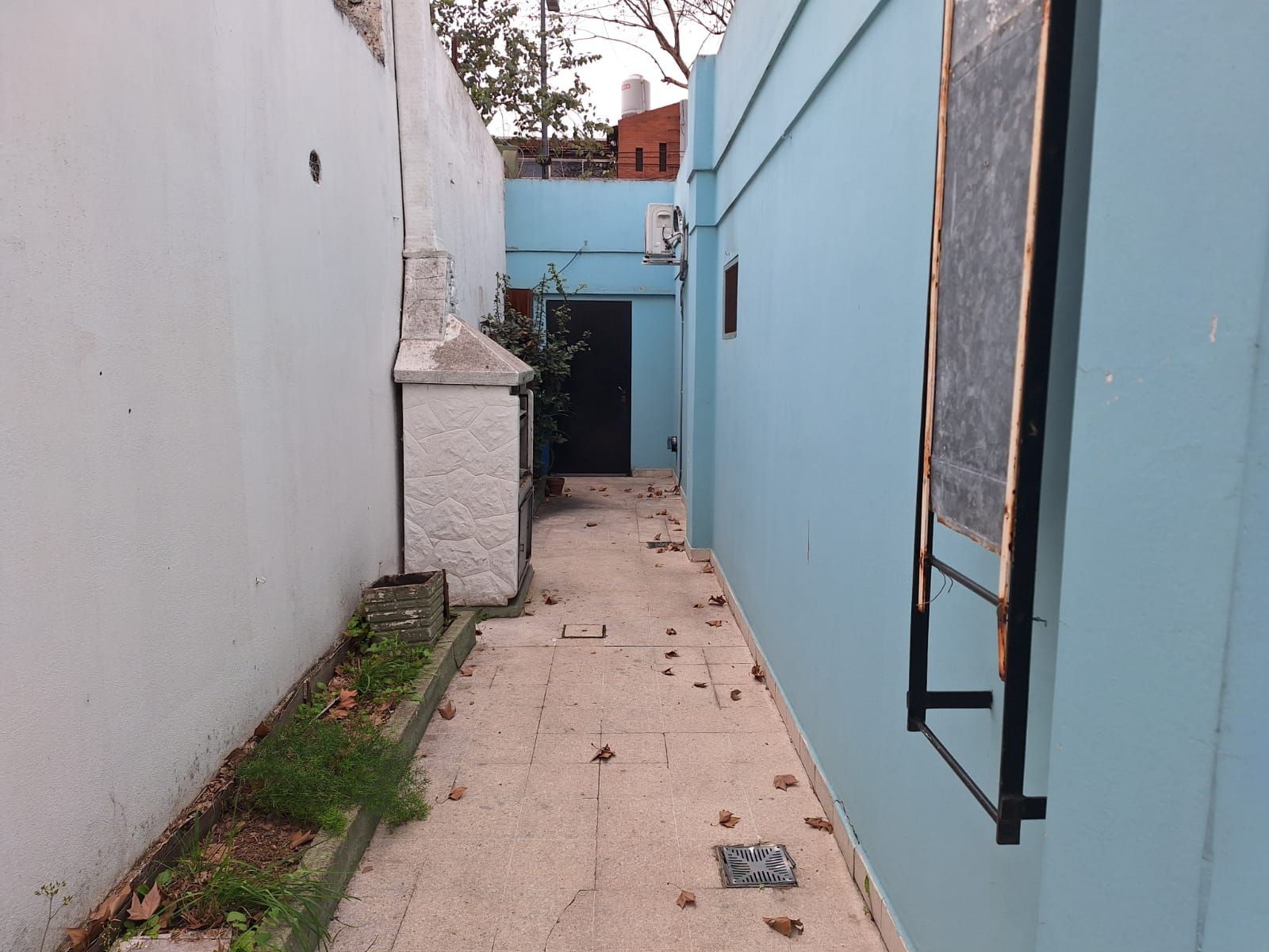 MOLIERE 1086 · Villa Luro — foto 19