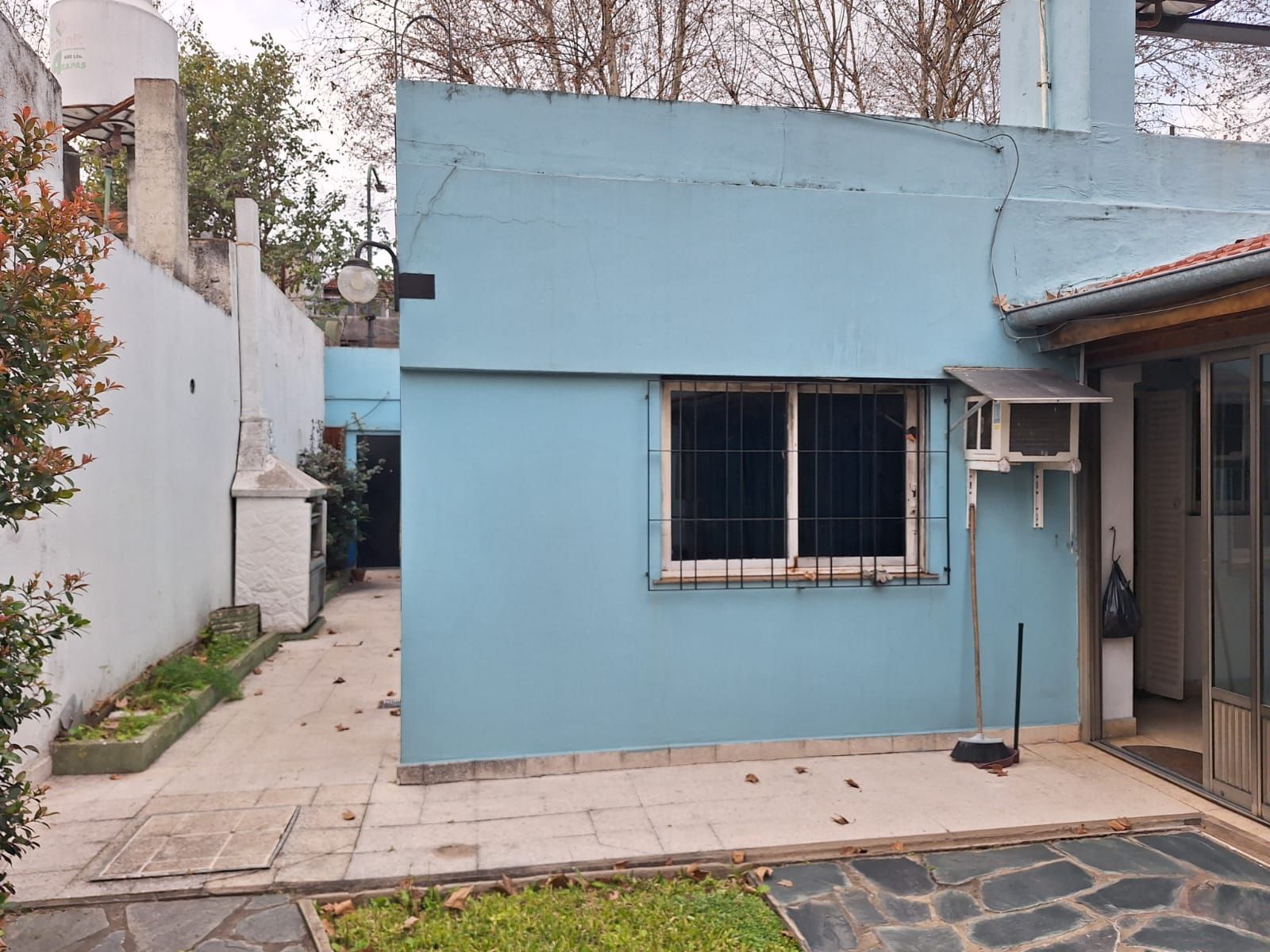 MOLIERE 1086 · Villa Luro — foto 20