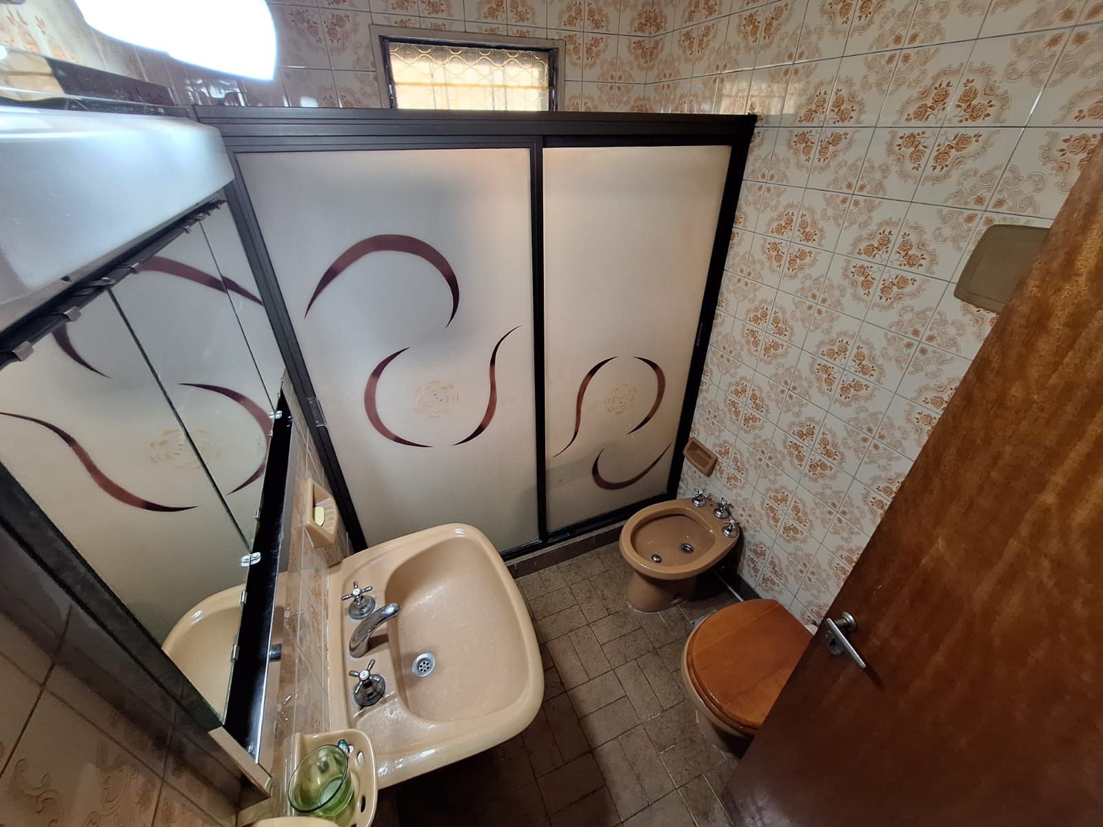 MOLIERE 1086 · Villa Luro — foto 22
