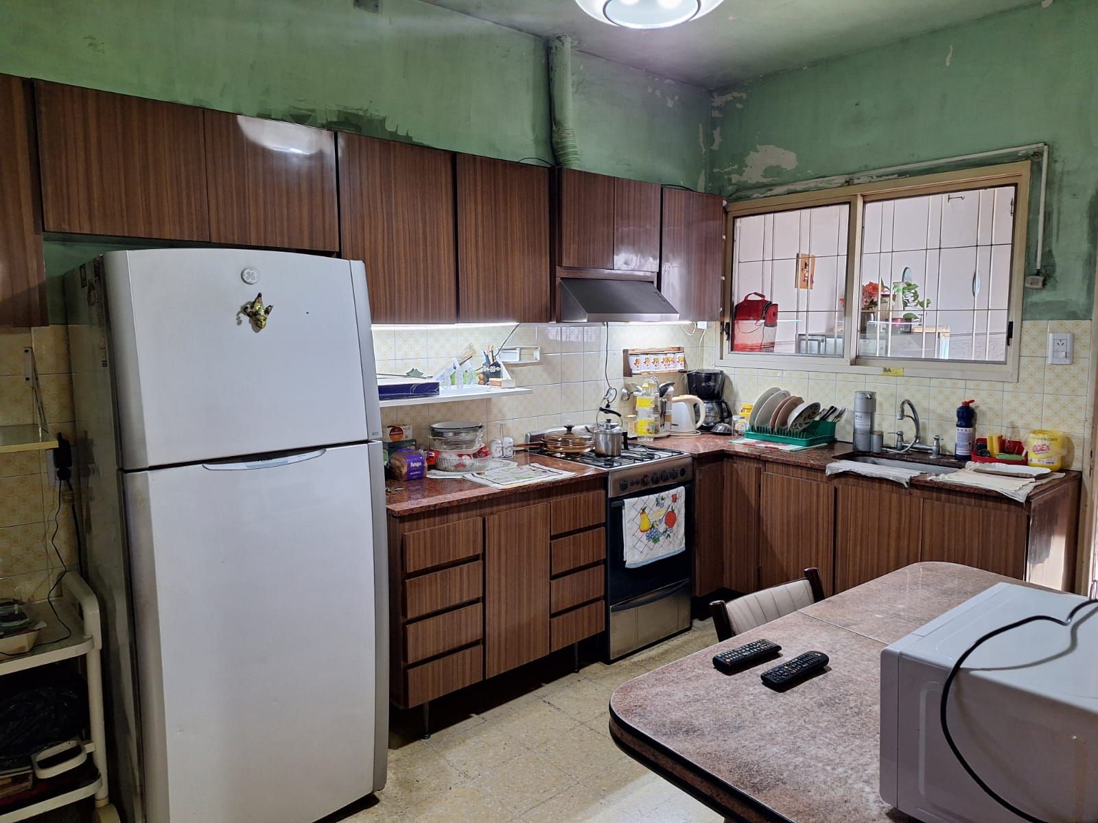 MOLIERE 1086 · Villa Luro — foto 26