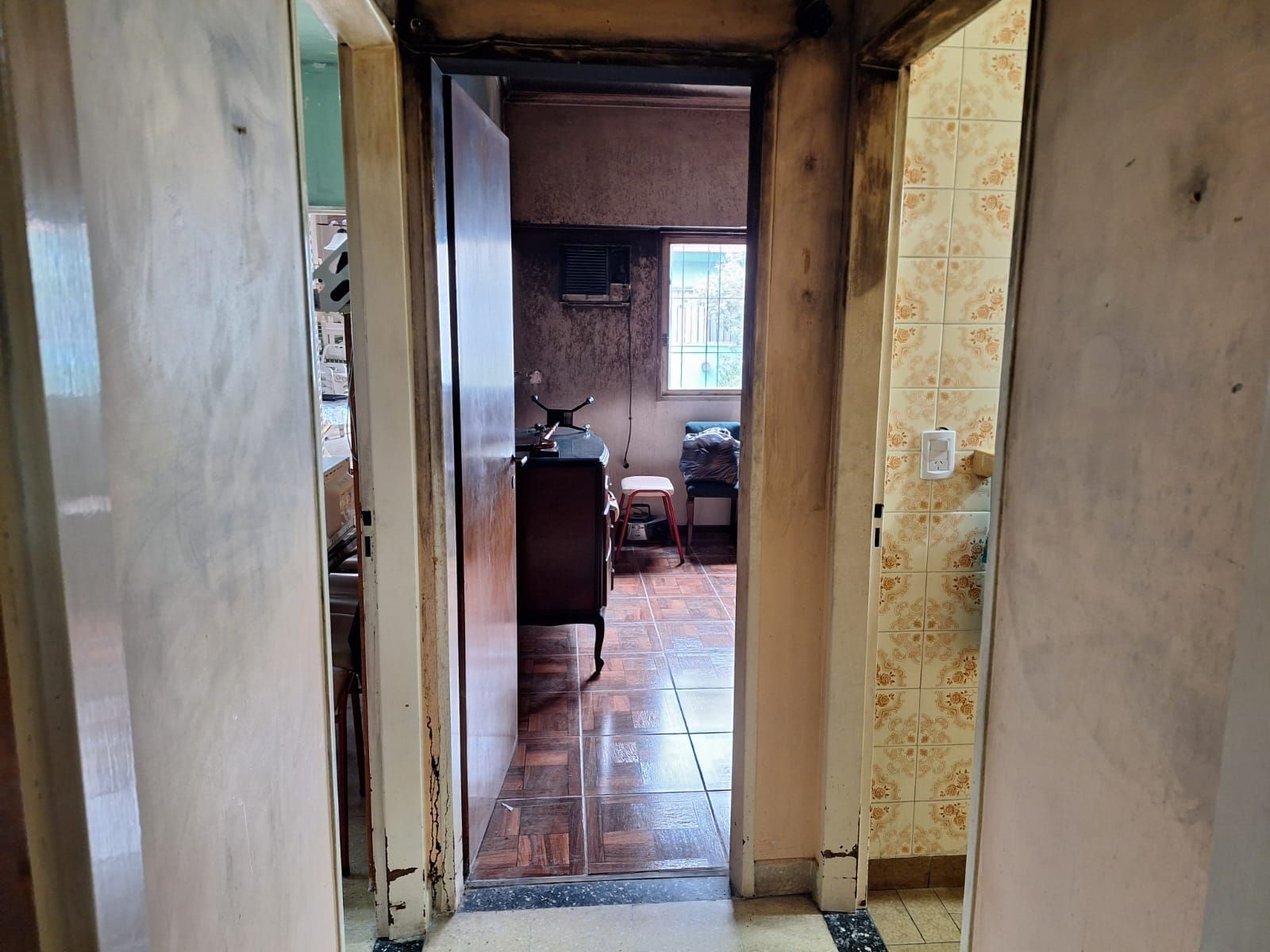 MOLIERE 1086 · Villa Luro — foto 27