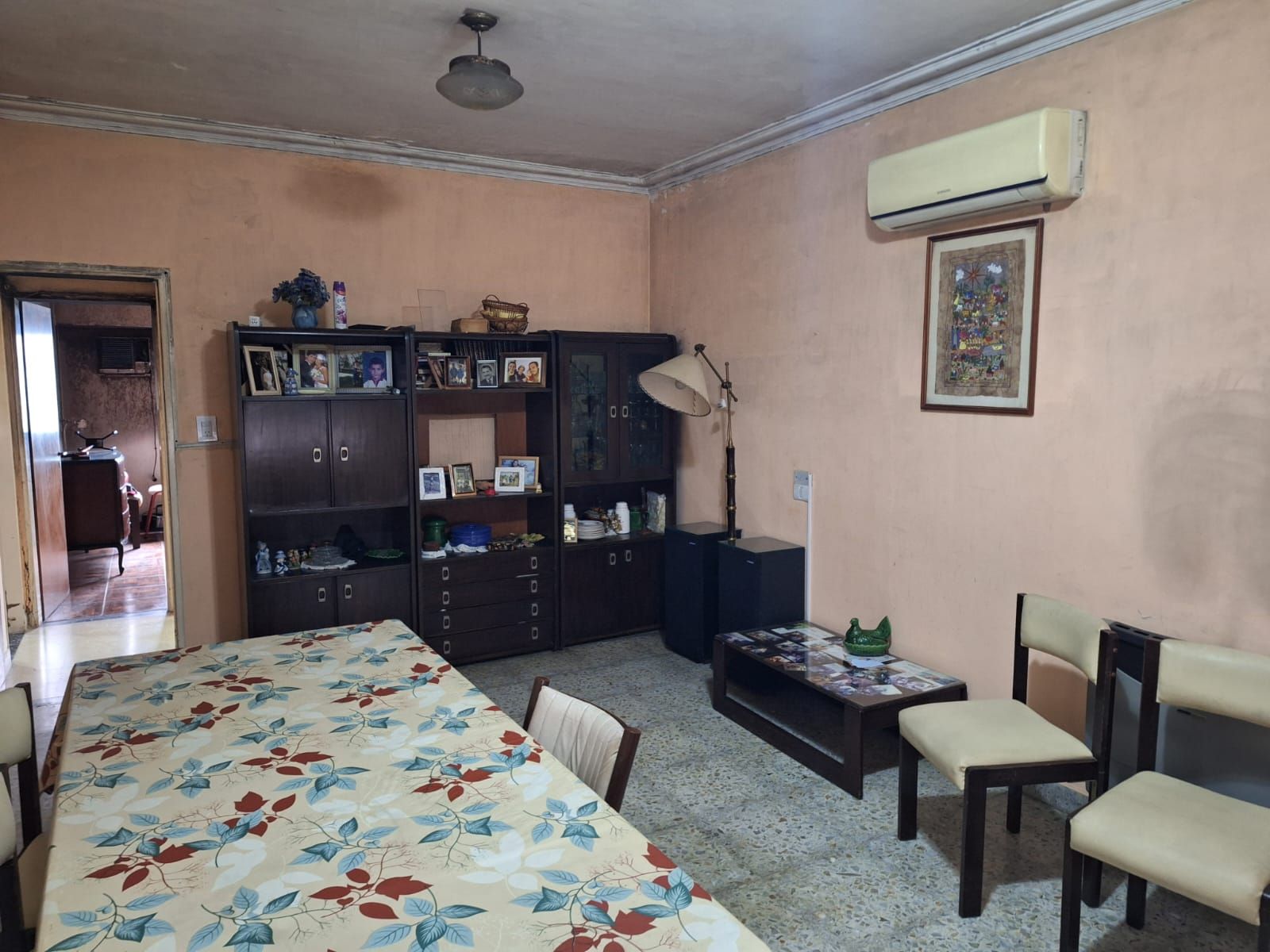 MOLIERE 1086 · Villa Luro — foto 28