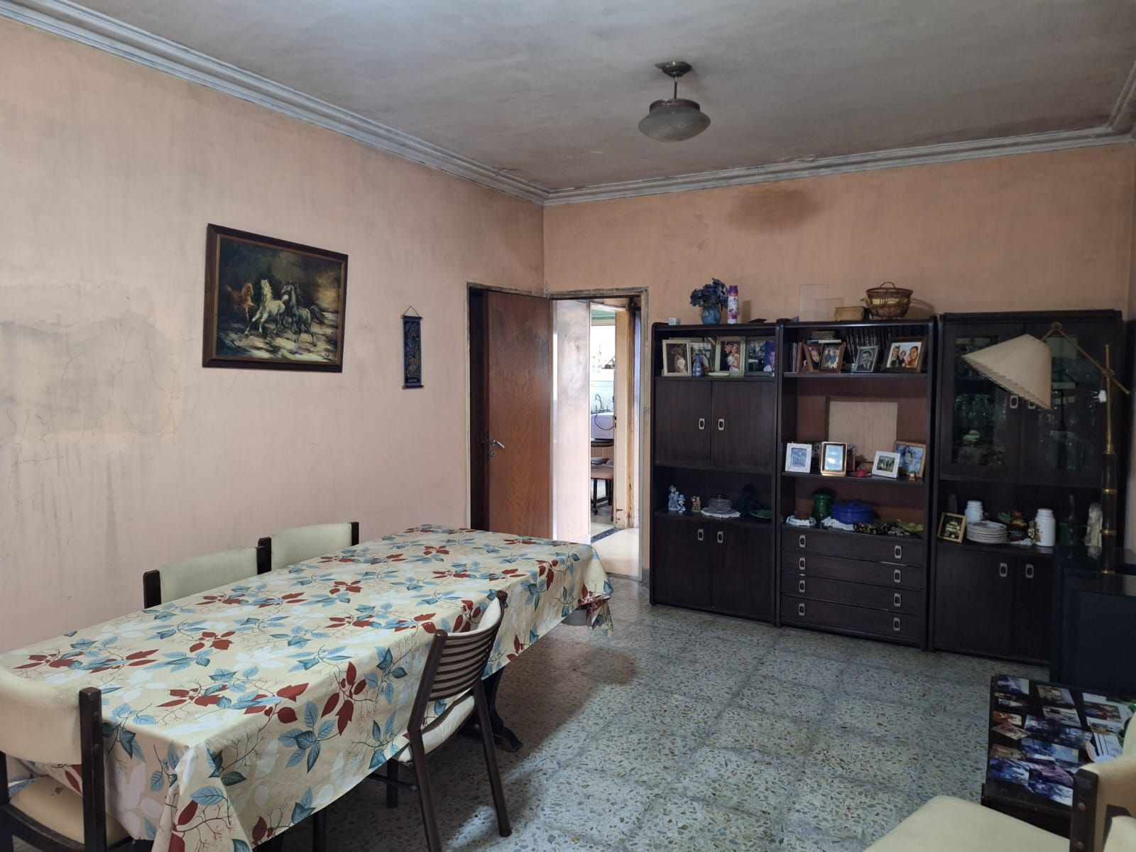 MOLIERE 1086 · Villa Luro — foto 29