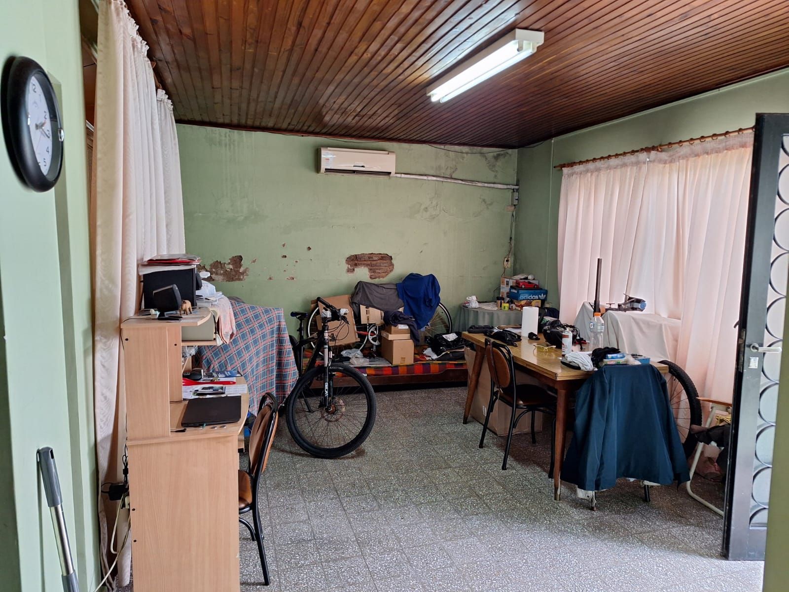MOLIERE 1086 · Villa Luro — foto 9