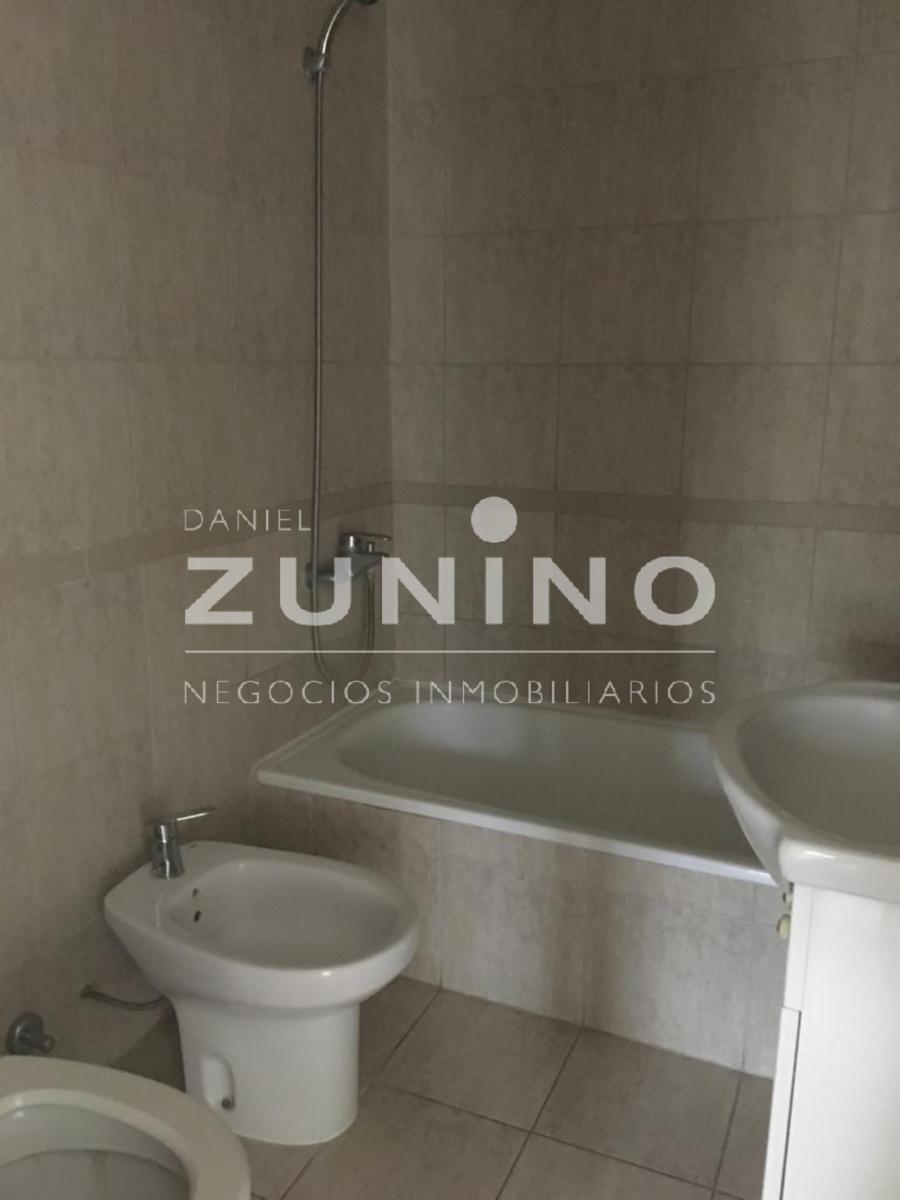 Saavedra 1175 · San Miguel — foto 6