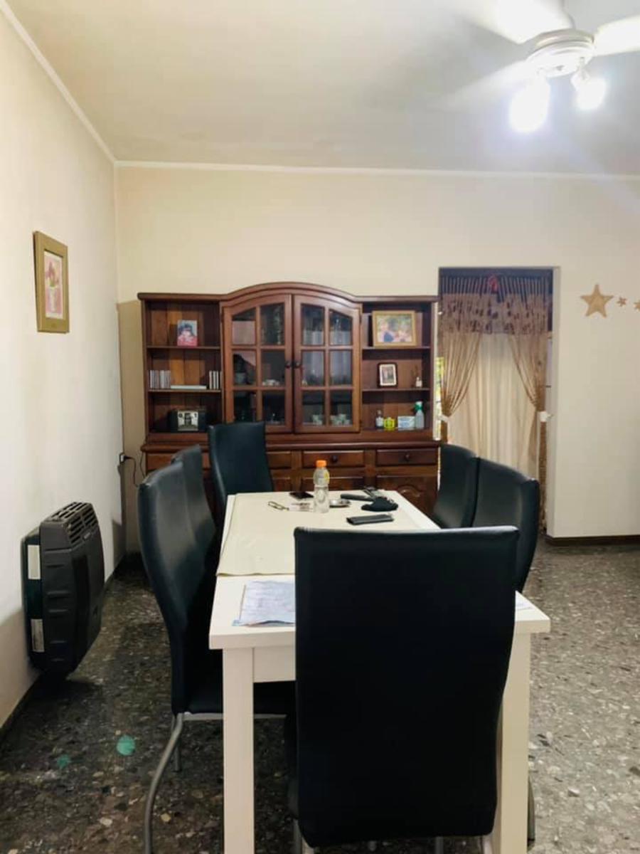 Campora · Merlo — foto 11