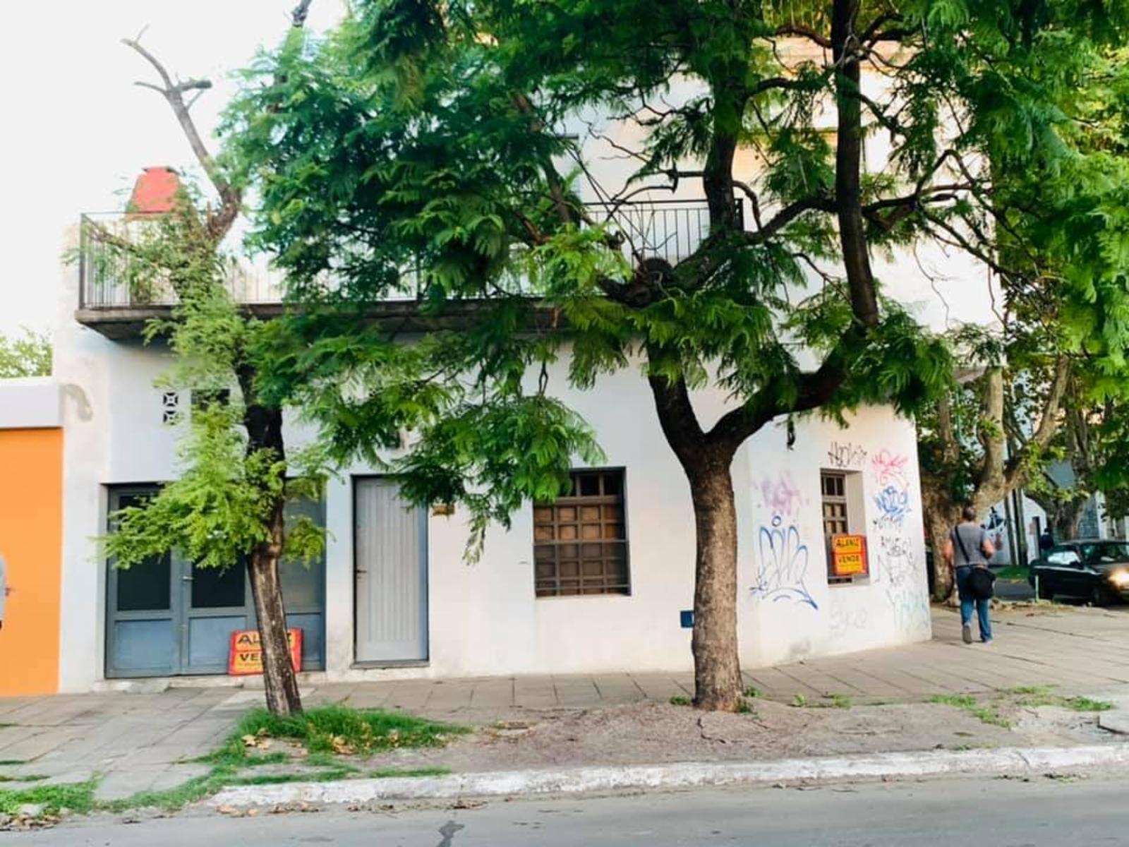 Campora · Merlo — foto 13