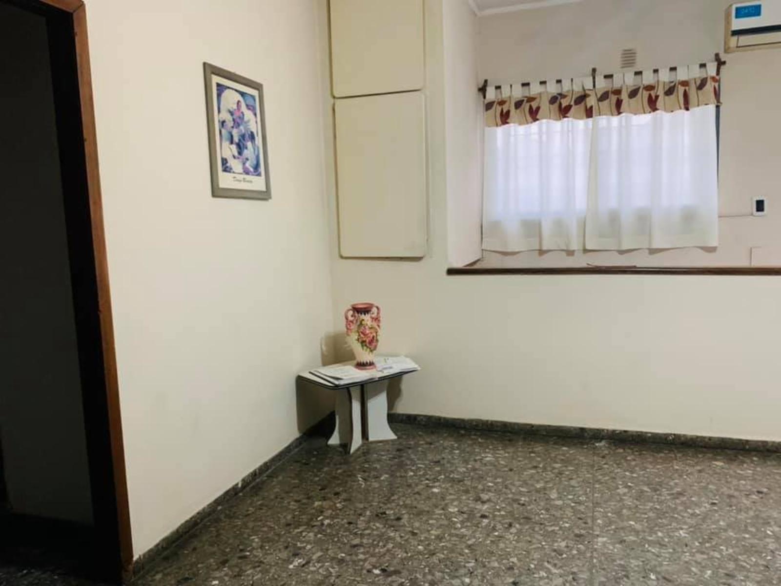Campora · Merlo — foto 15