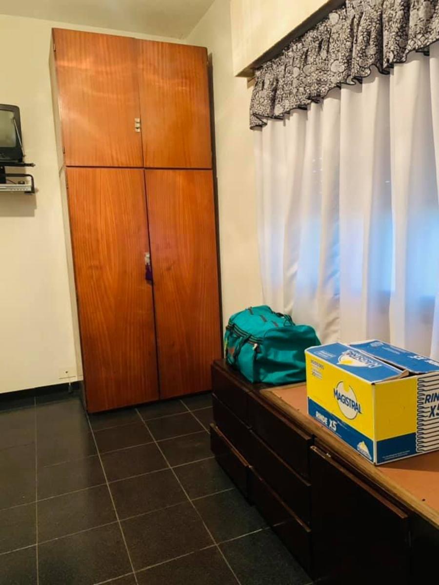 Campora · Merlo — foto 16