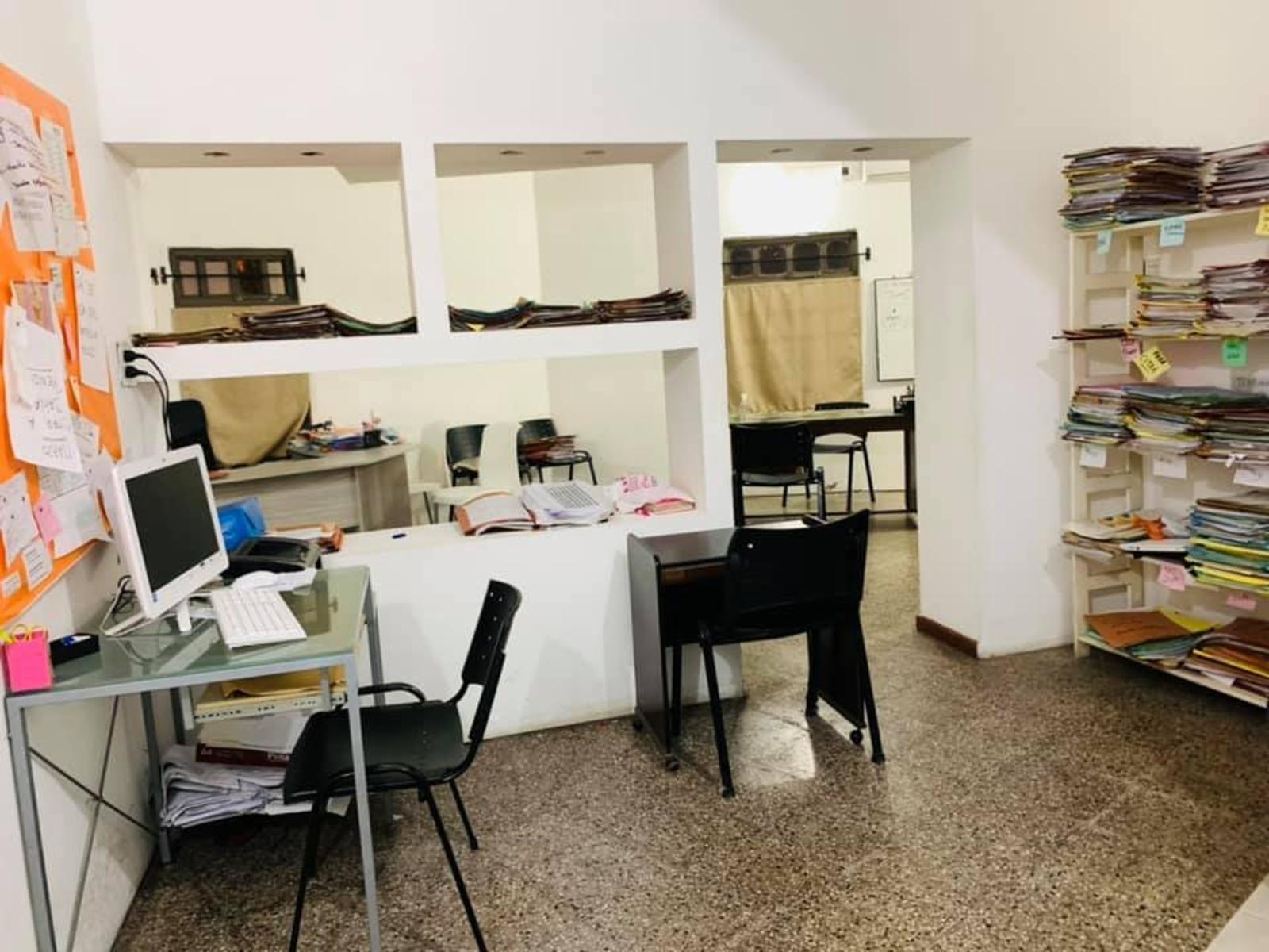 Campora · Merlo — foto 20