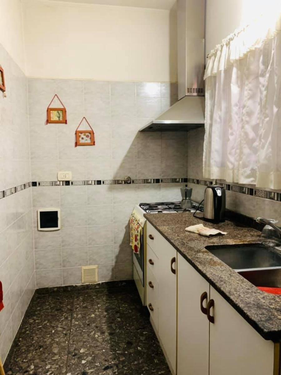 Campora · Merlo — foto 25
