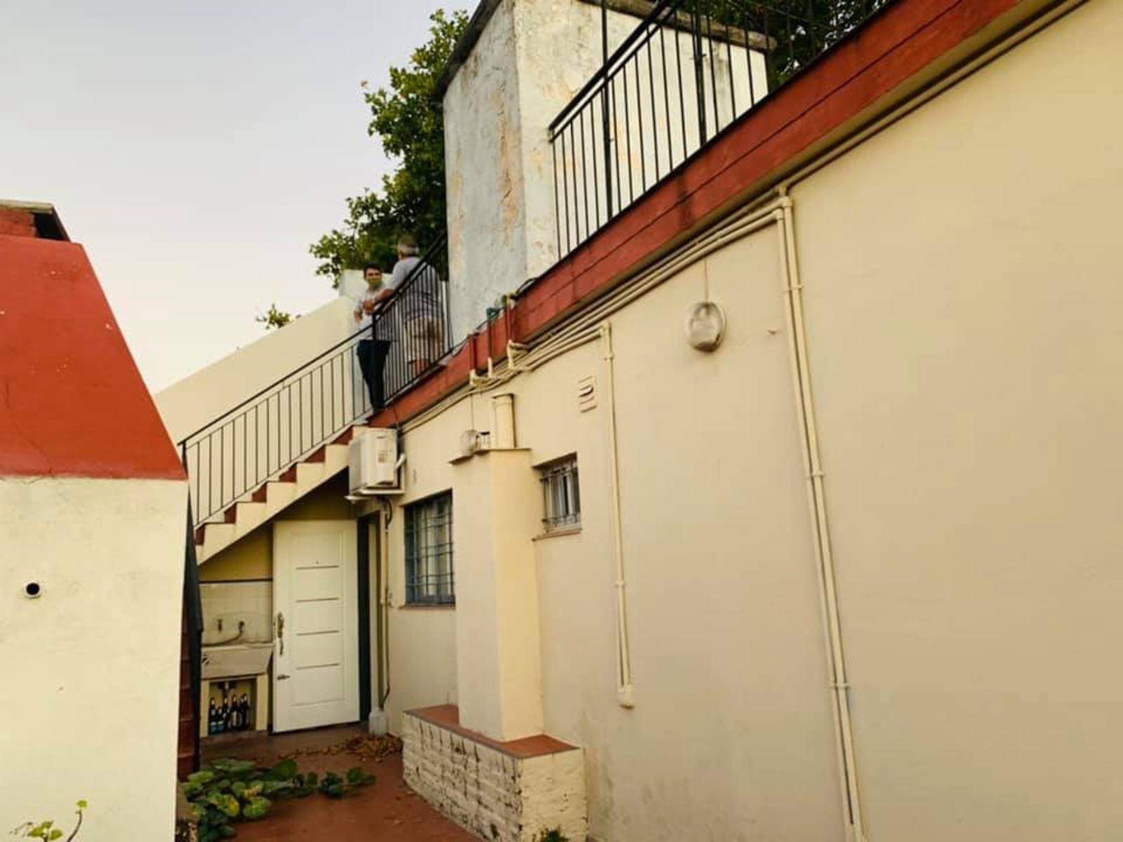 Campora · Merlo — foto 26