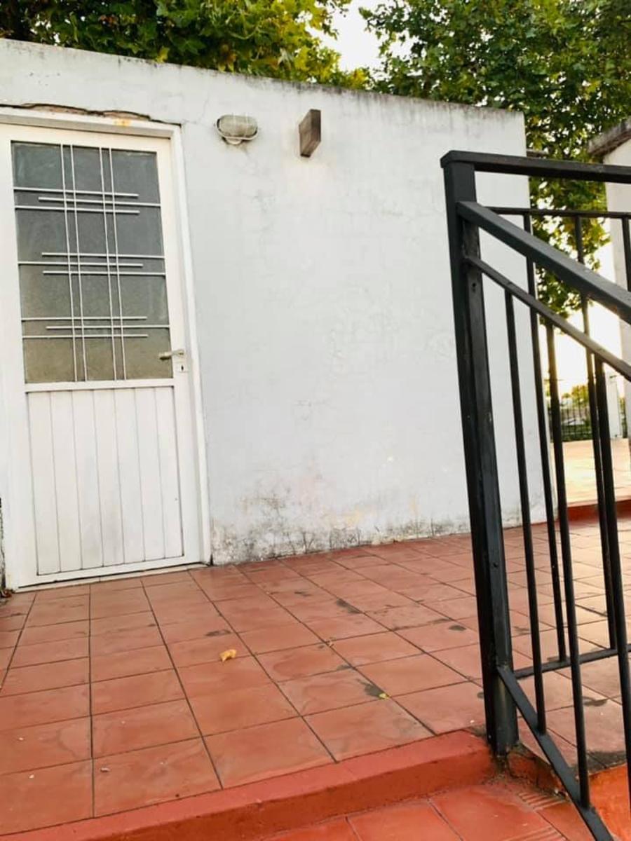 Campora · Merlo — foto 27