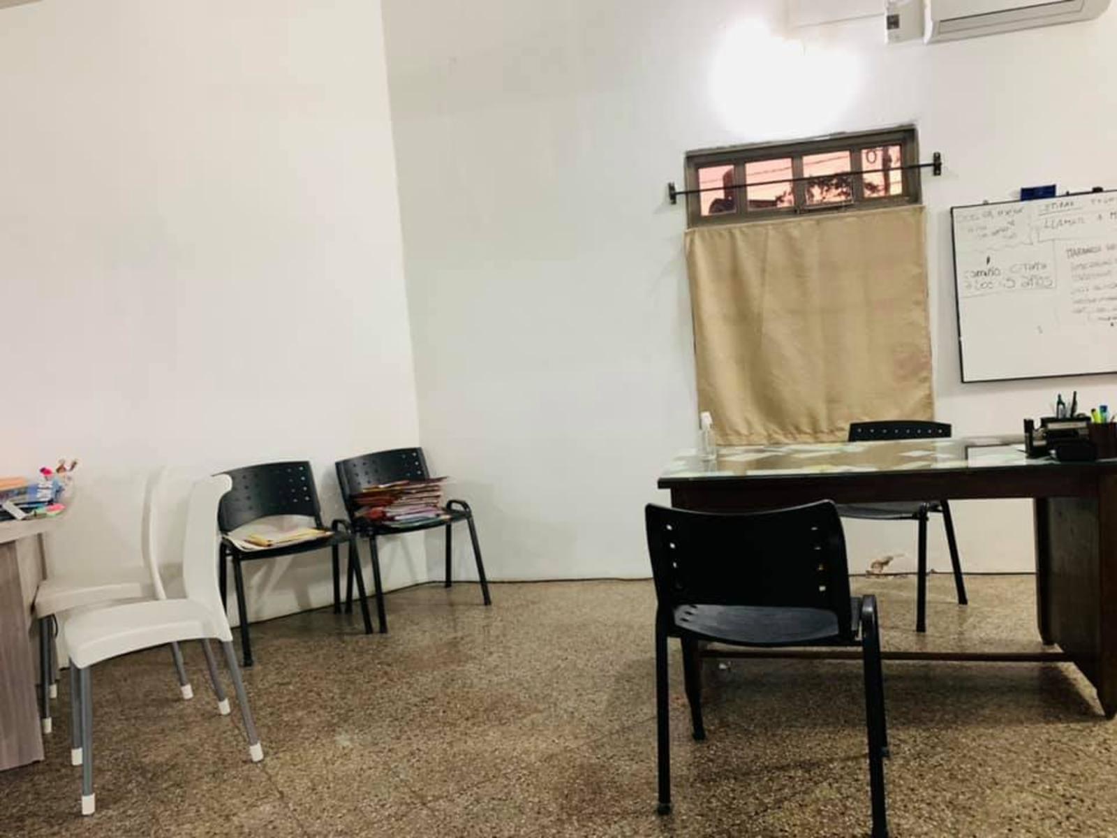 Campora · Merlo — foto 28