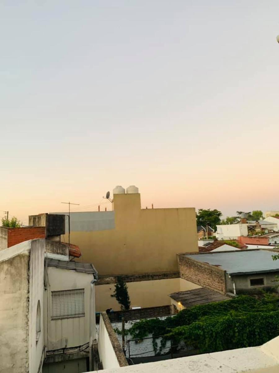 Campora · Merlo — foto 35