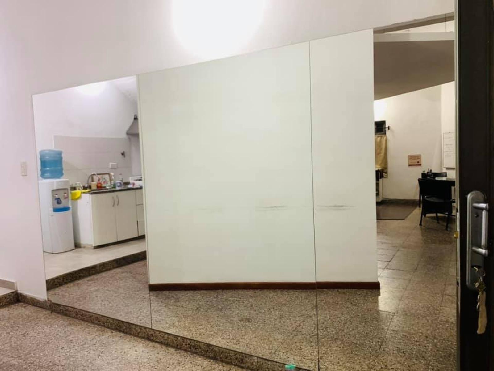 Campora · Merlo — foto 39