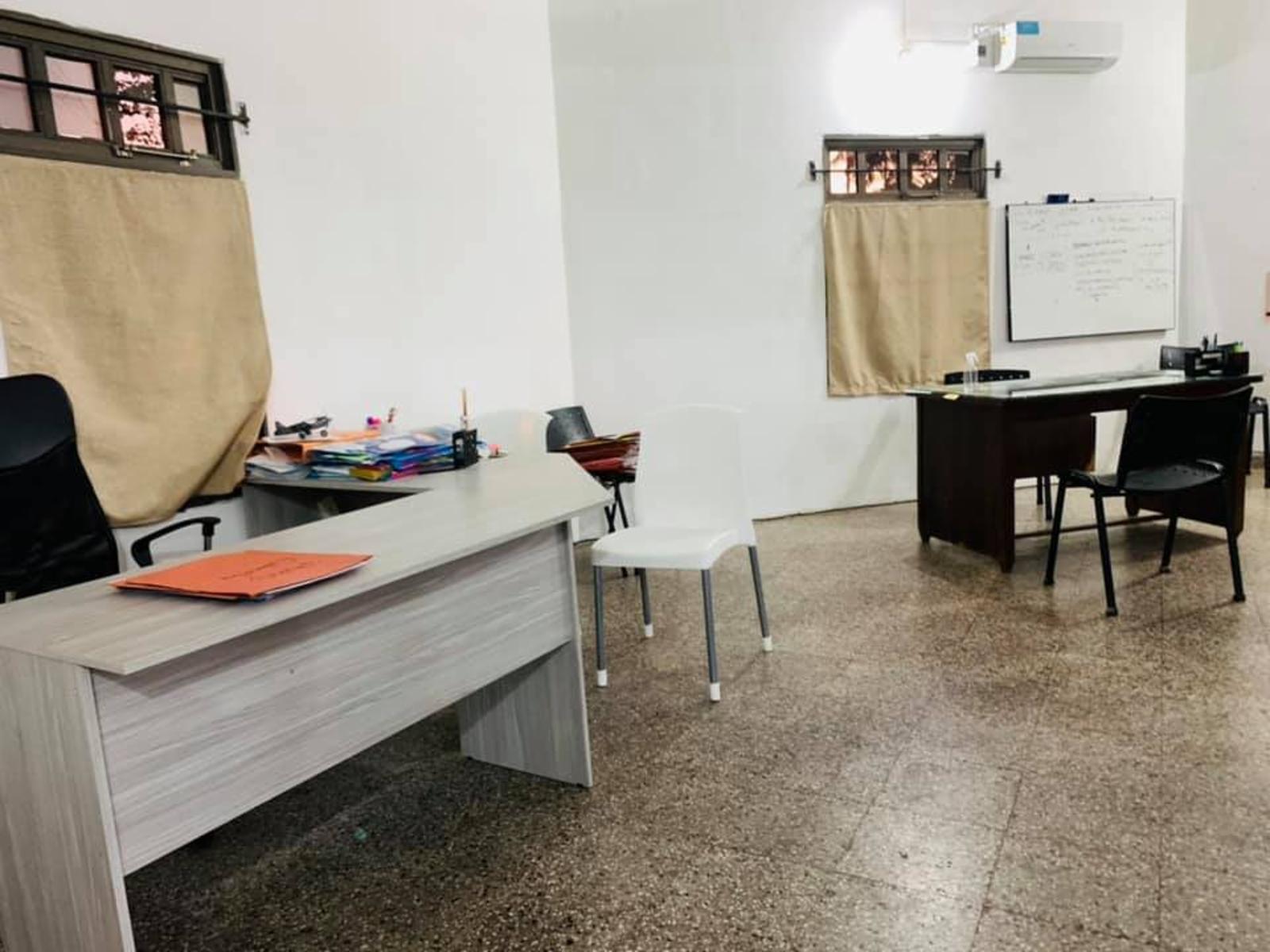 Campora · Merlo — foto 40