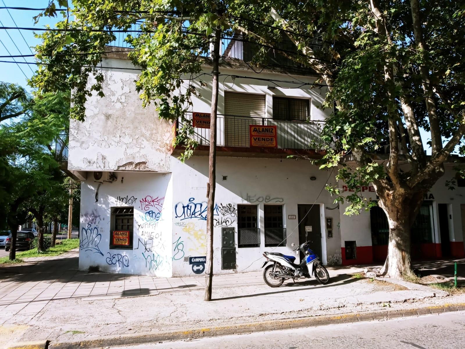 Campora · Merlo — foto 41