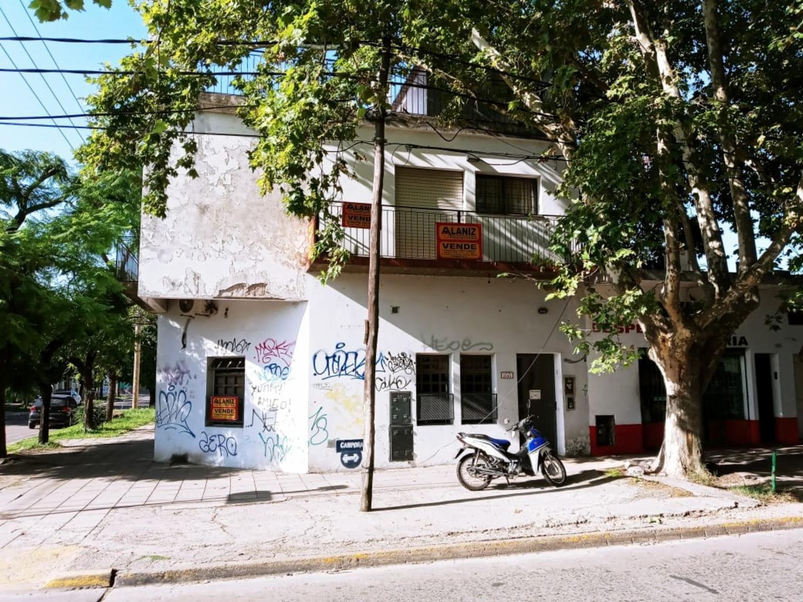 Campora · Merlo — foto 42